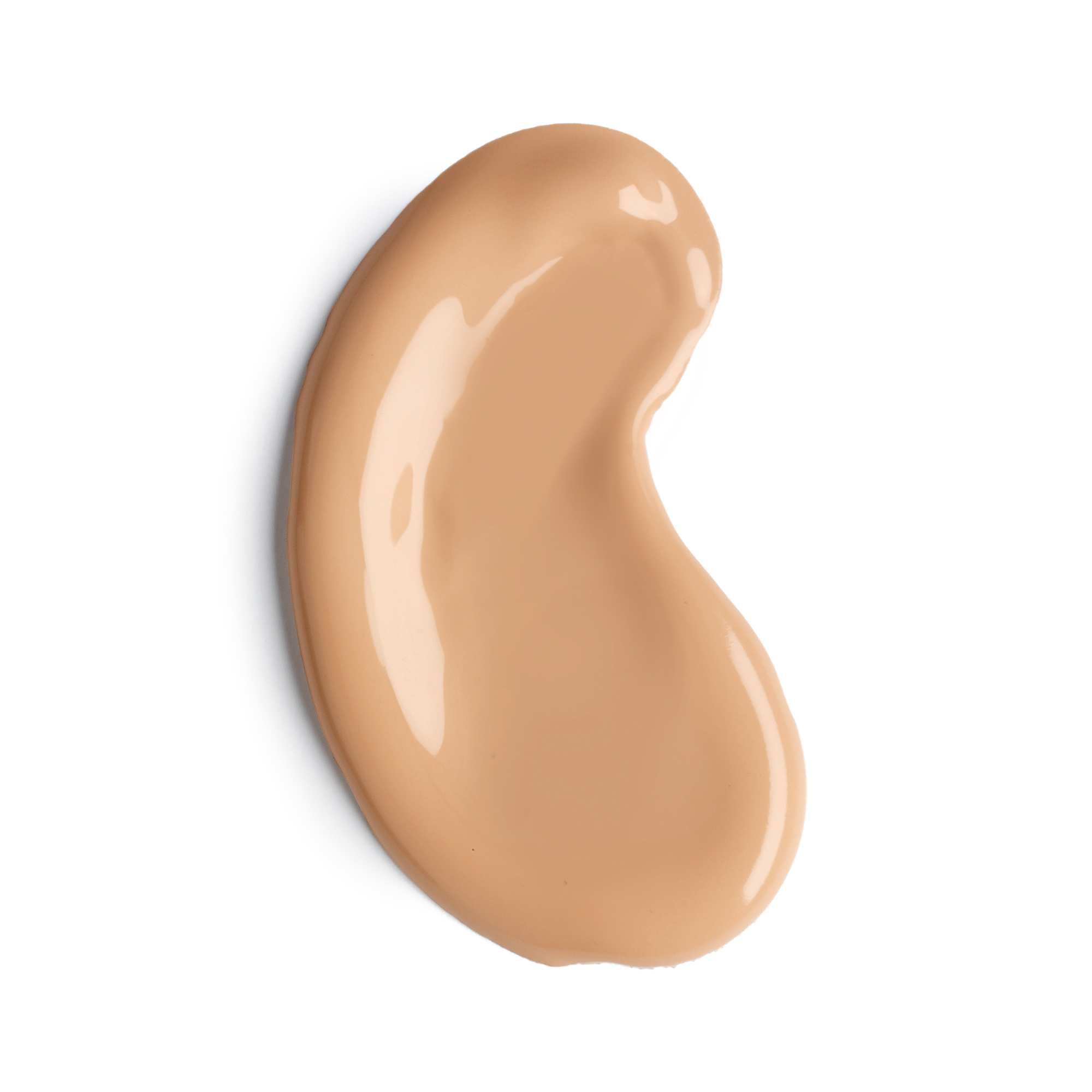 Light Luminous Foundation Light Luminous Foundation