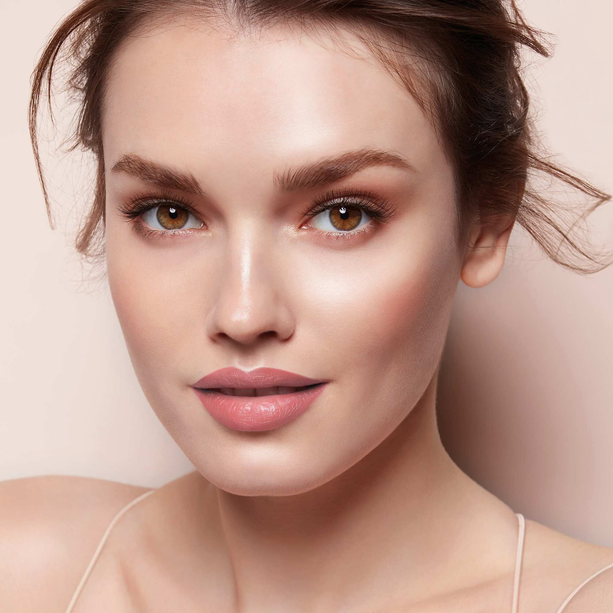 Light Luminous Foundation Light Luminous Foundation