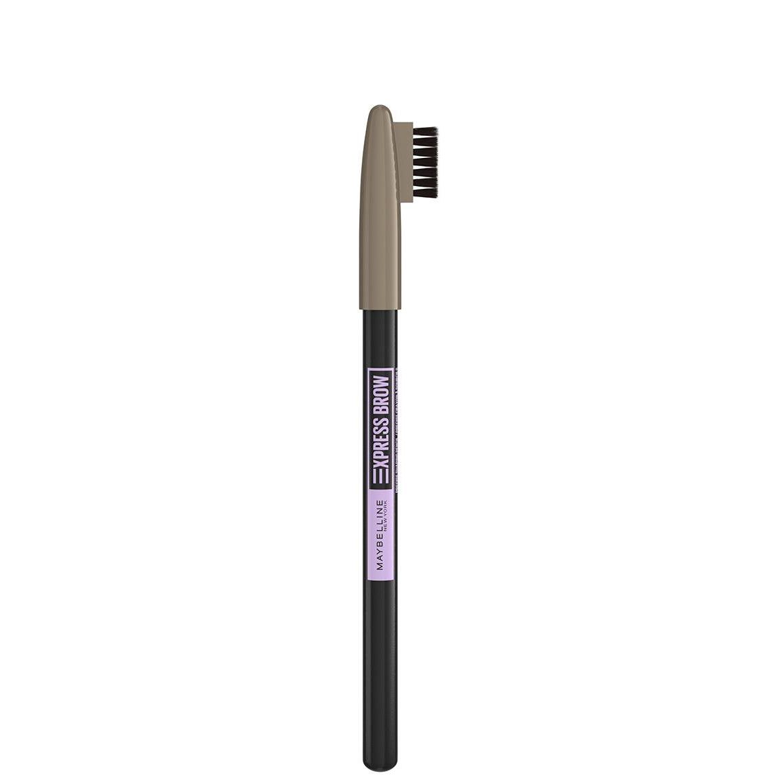 Crayon à Sourcils - Express Brow Precise Shaping Pencil Crayon à Sourcils - Express Brow Precise Shaping Pencil