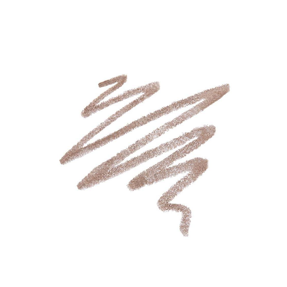 Crayon à Sourcils - Express Brow Precise Shaping Pencil Crayon à Sourcils - Express Brow Precise Shaping Pencil