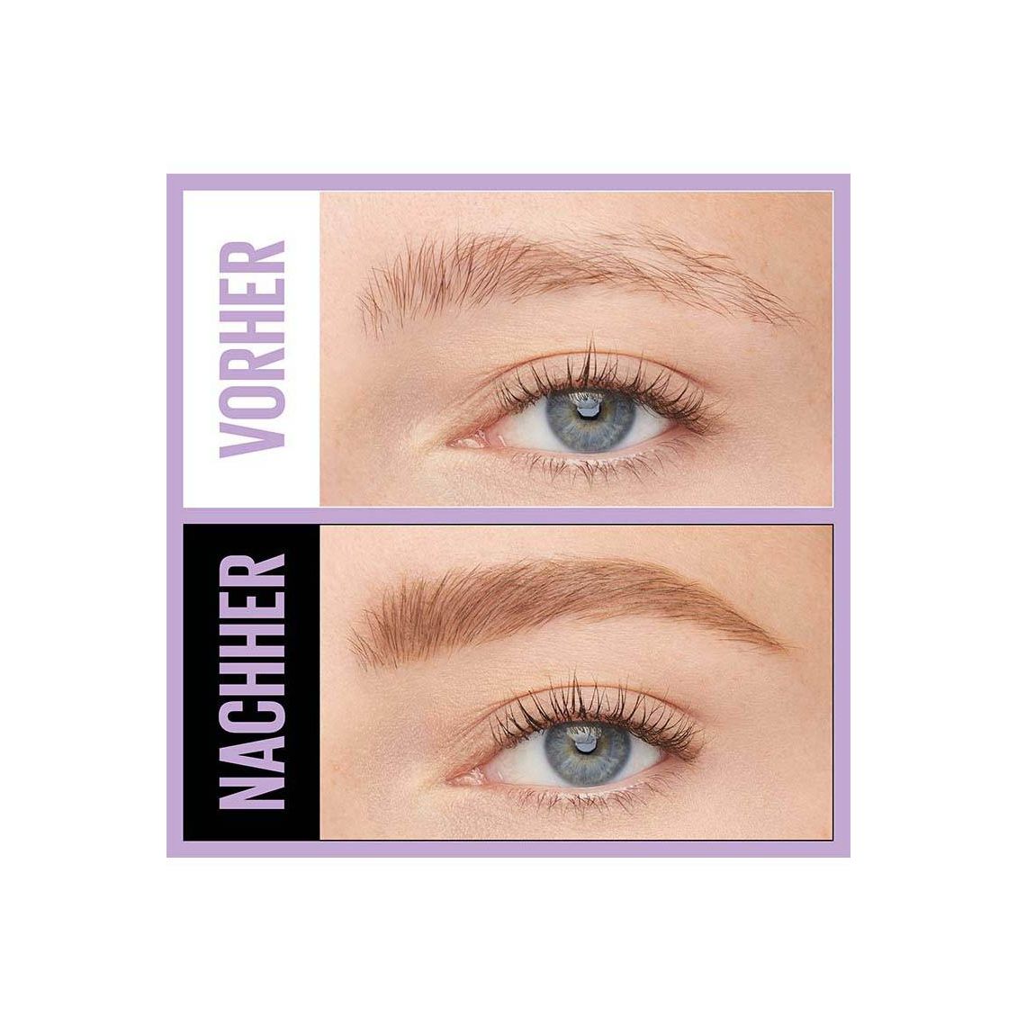 Crayon à Sourcils - Express Brow Precise Shaping Pencil Crayon à Sourcils - Express Brow Precise Shaping Pencil
