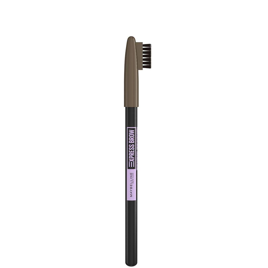 Eyeliner-Stift - Express Brow Precise Shaping Pencil
