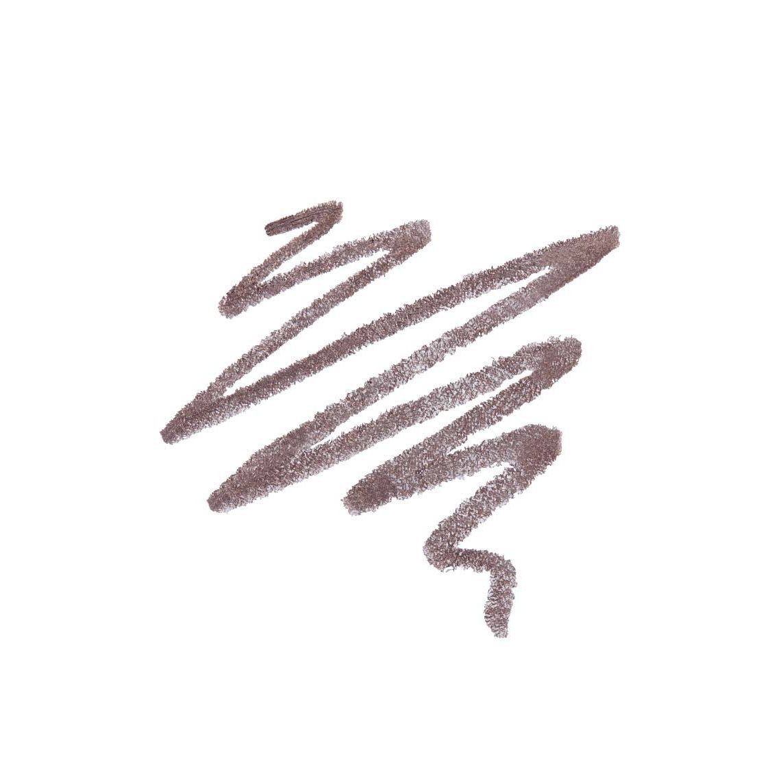 Express Brow Precise Shaping Pencil -- Eyeliner-Stift Express Brow Precise Shaping Pencil -- Eyeliner-Stift