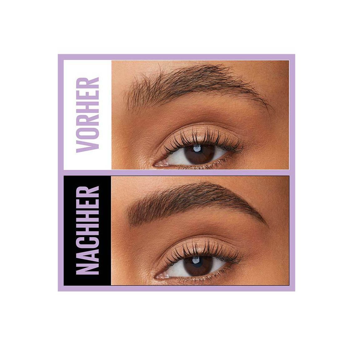 Express Brow Precise Shaping Pencil -- Eyeliner-Stift Express Brow Precise Shaping Pencil -- Eyeliner-Stift