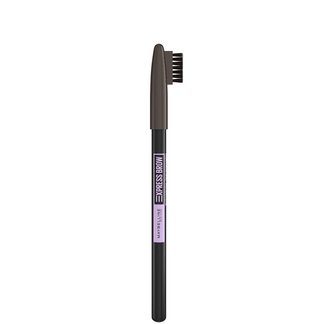 Express Brow Precise Shaping Pencil Express Brow Precise Shaping Pencil