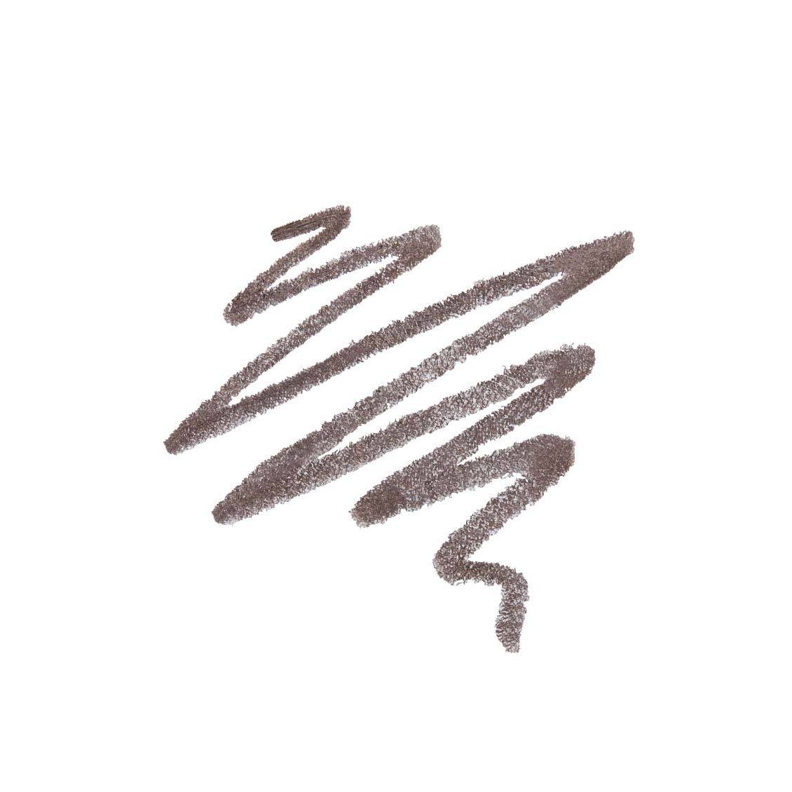 Express Brow Precise Shaping Pencil Express Brow Precise Shaping Pencil