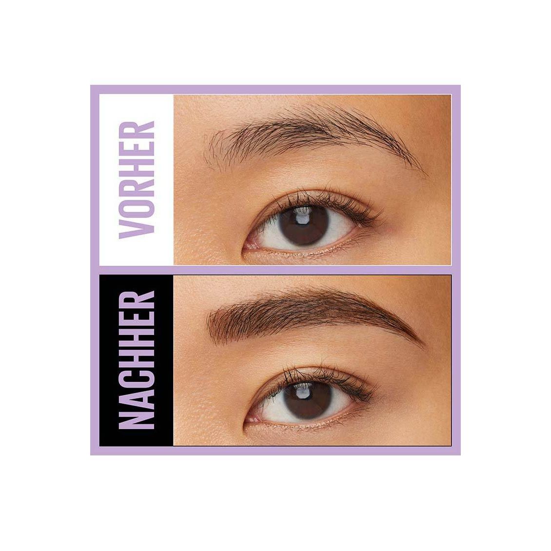 Express Brow Precise Shaping Pencil Express Brow Precise Shaping Pencil