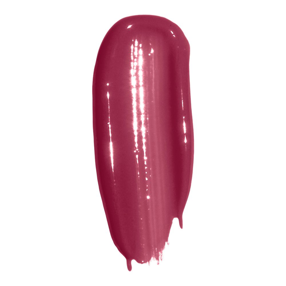 Rouge à Lèvres Liquide - Colorstay Satin Ink Crown Jewels Collection Rouge à Lèvres Liquide - Colorstay Satin Ink Crown Jewels Collection