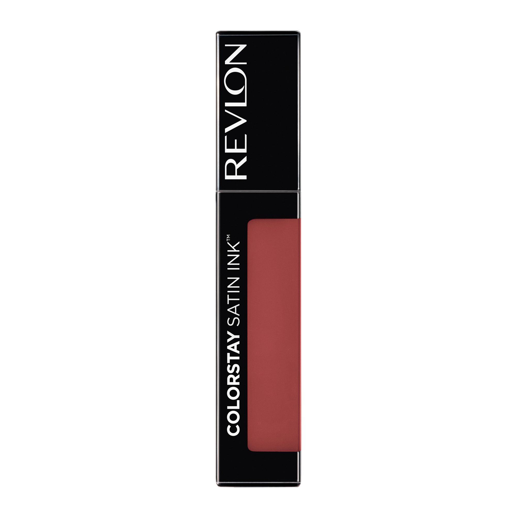 Rouge à Lèvres Liquide - Colorstay Satin Ink Crown Jewels Collection Rouge à Lèvres Liquide - Colorstay Satin Ink Crown Jewels Collection
