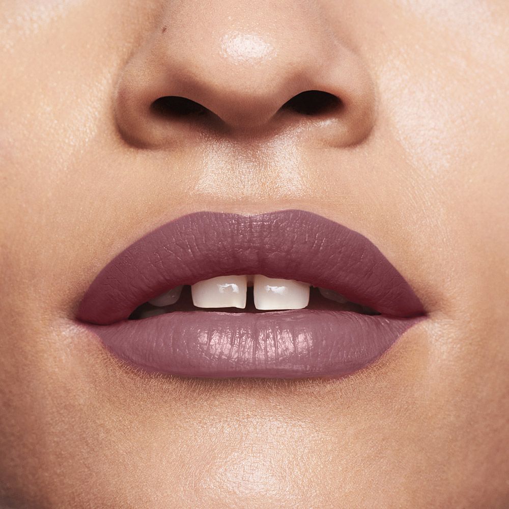 Liquid Lipstick - Colorstay Satin Ink Crown Jewels Collection