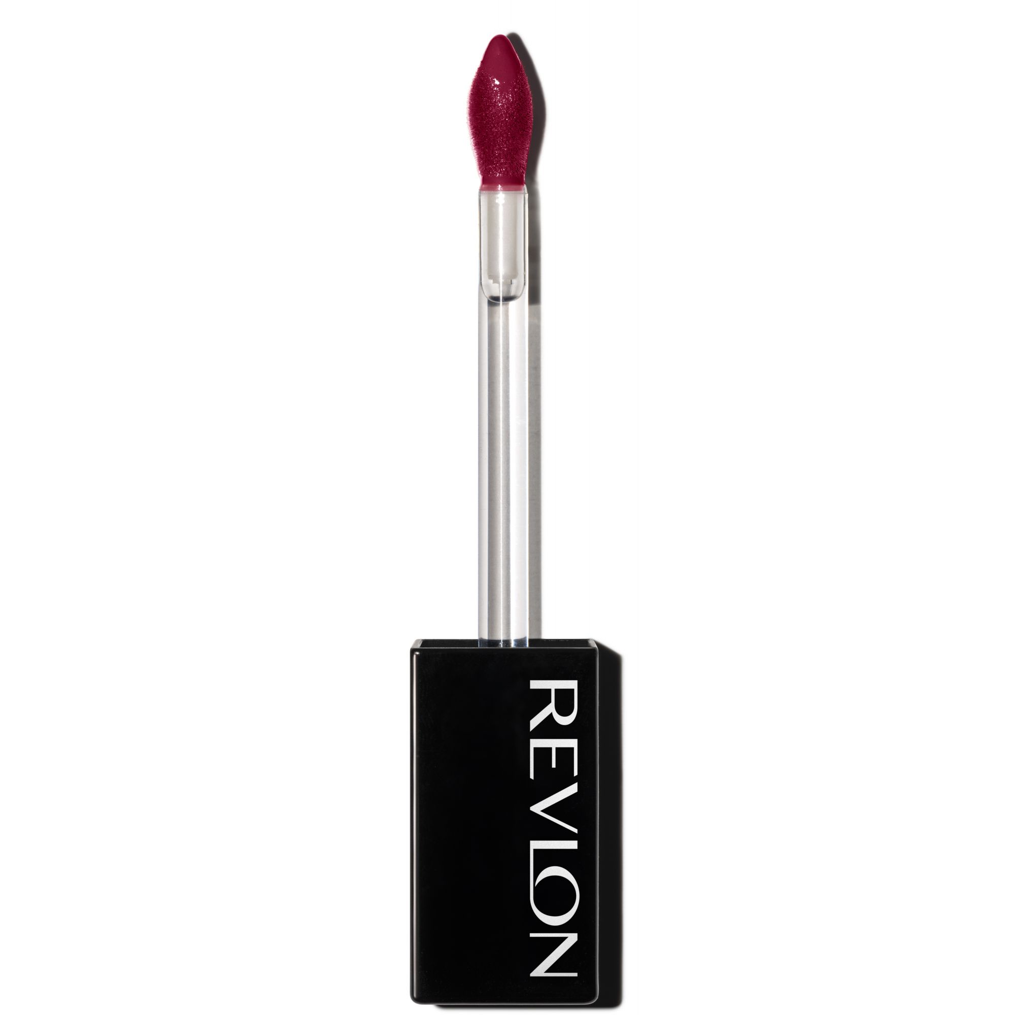 Rouge à Lèvres Liquide - Colorstay Satin Ink Crown Jewels Collection Rouge à Lèvres Liquide - Colorstay Satin Ink Crown Jewels Collection