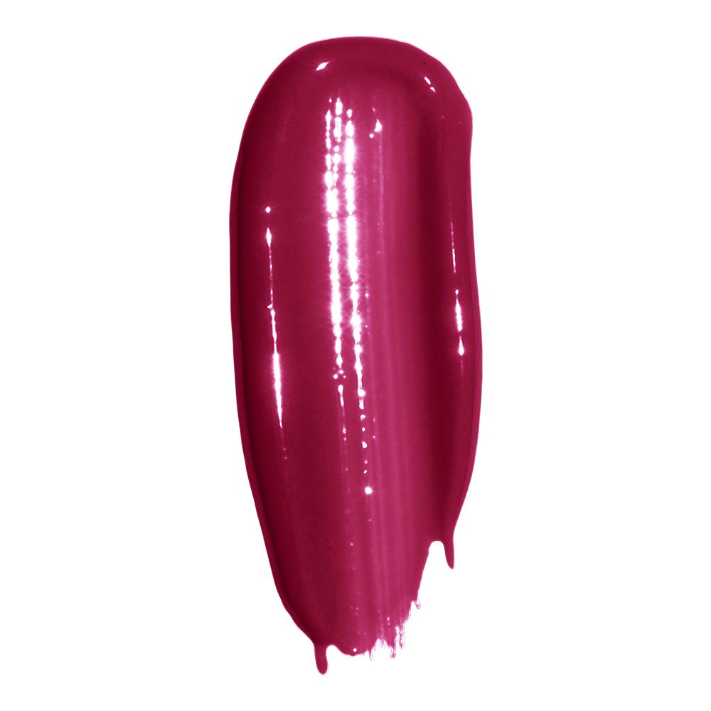 Rouge à Lèvres Liquide - Colorstay Satin Ink Crown Jewels Collection Rouge à Lèvres Liquide - Colorstay Satin Ink Crown Jewels Collection