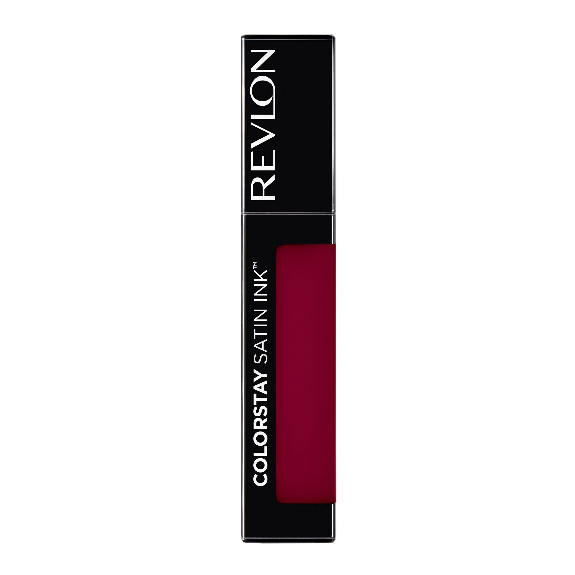 Rouge à Lèvres Liquide - Colorstay Satin Ink Crown Jewels Collection Rouge à Lèvres Liquide - Colorstay Satin Ink Crown Jewels Collection