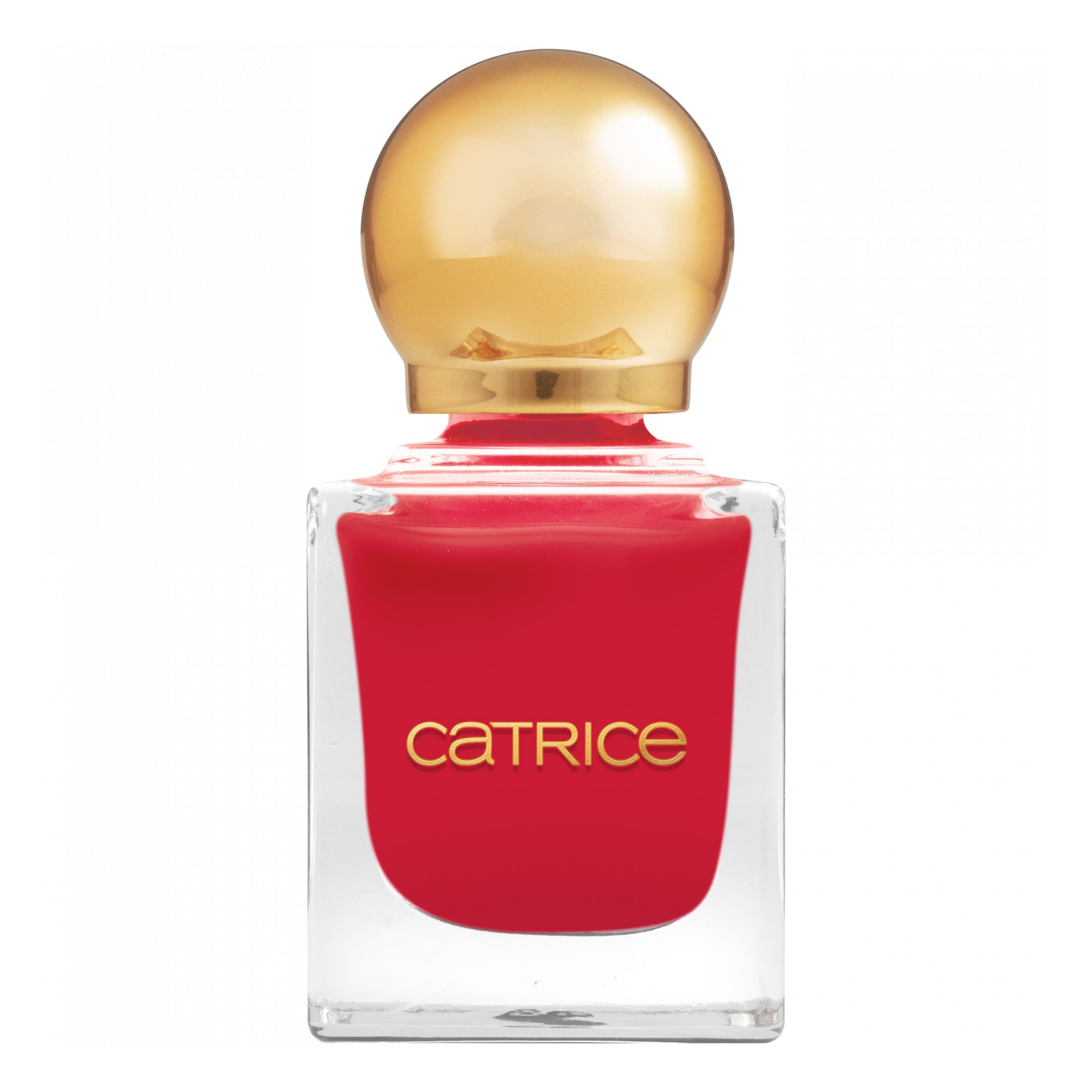 Vernis à Ongles - Sparks Of Joy - Nail Lacquer Vernis à Ongles - Sparks Of Joy - Nail Lacquer