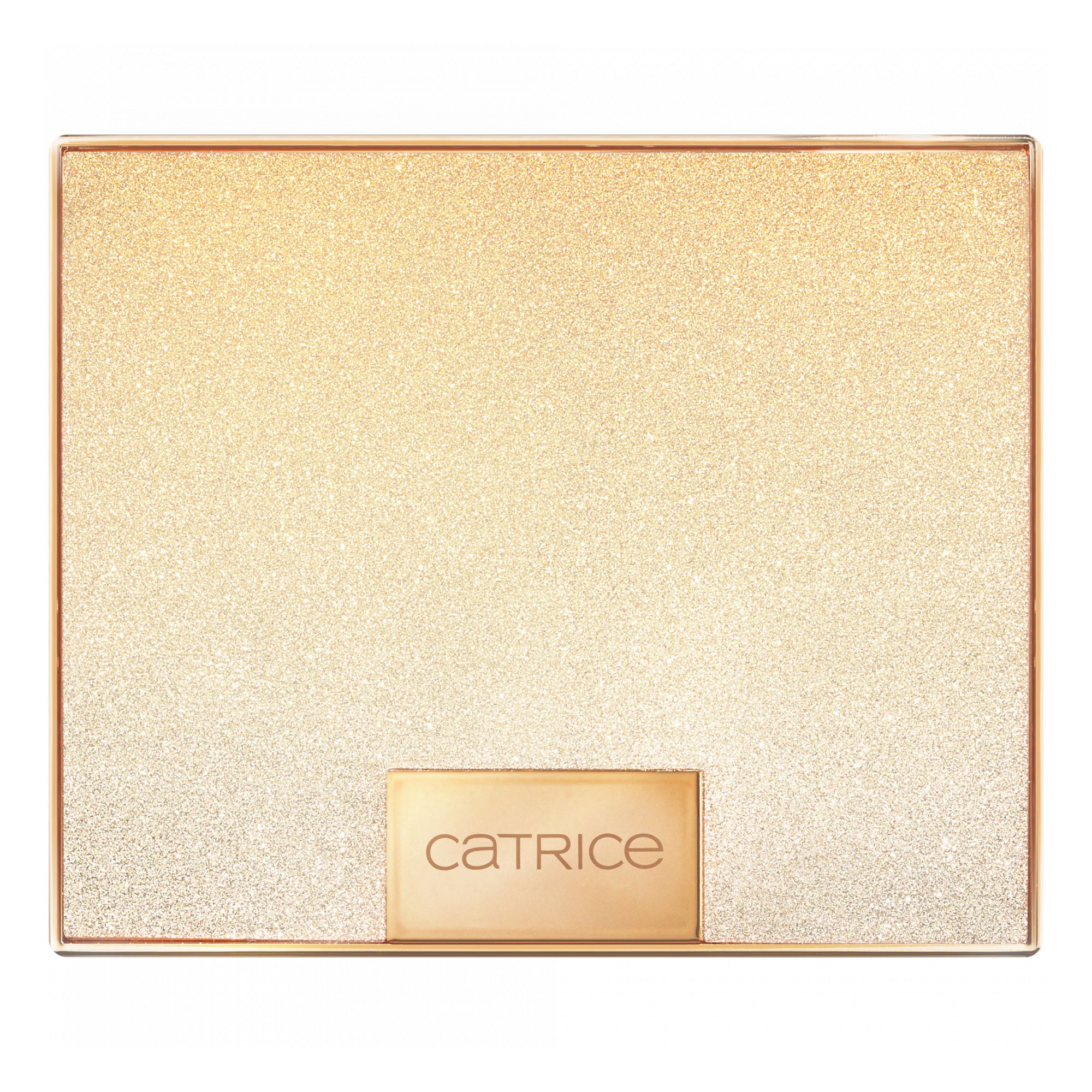Sparks Of Joy - Eyeshadow Palette -- Lidschatten-Palette Sparks Of Joy - Eyeshadow Palette -- Lidschatten-Palette