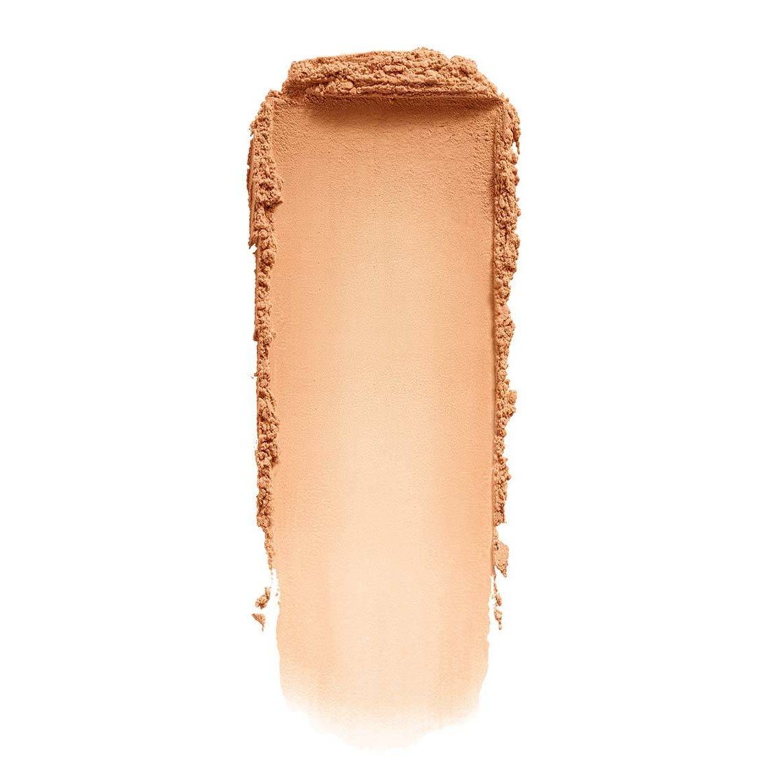 Poudre - Green Edition - Blurry Skin Powder Poudre - Green Edition - Blurry Skin Powder