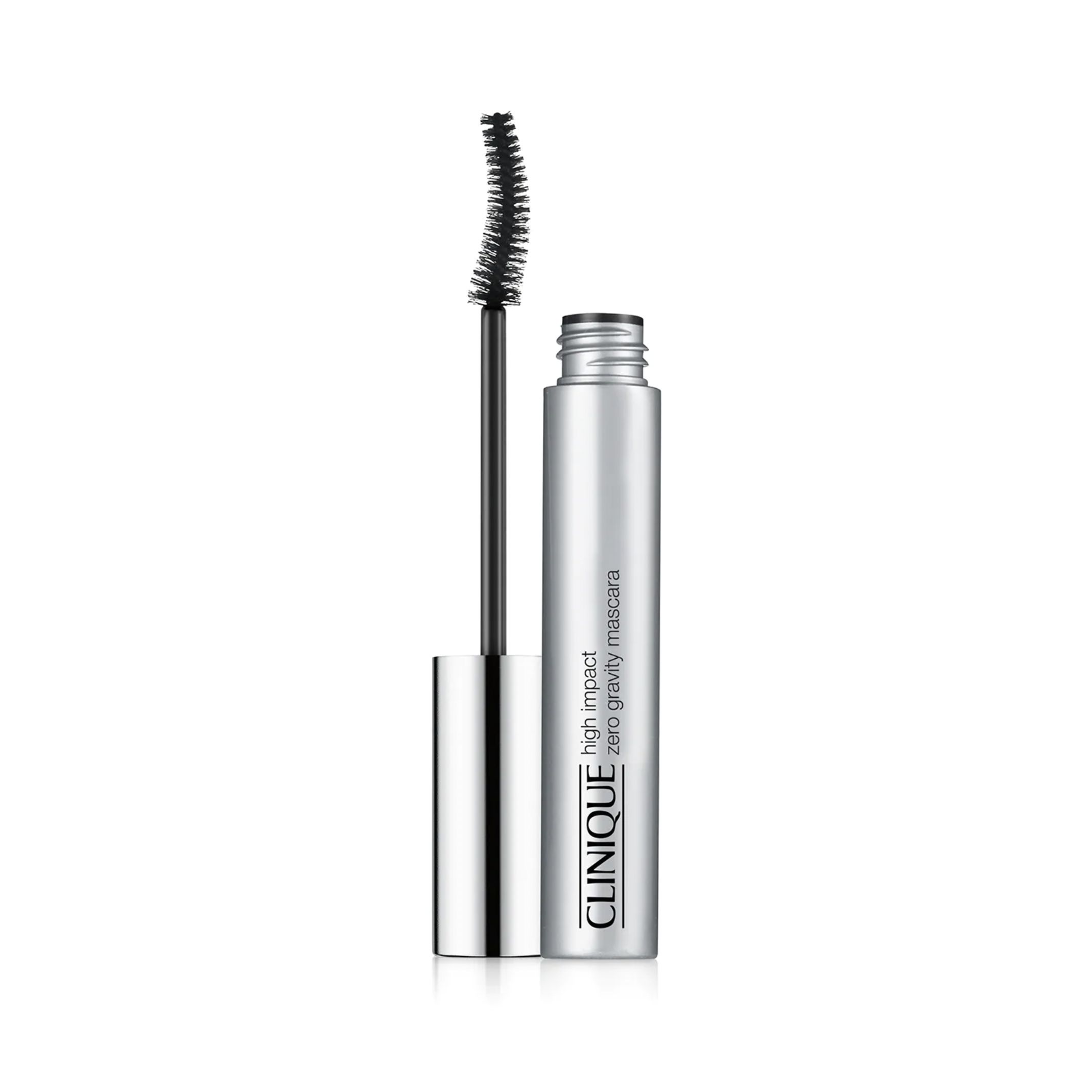 High Impact Zero Gravity Mascara High Impact Zero Gravity Mascara