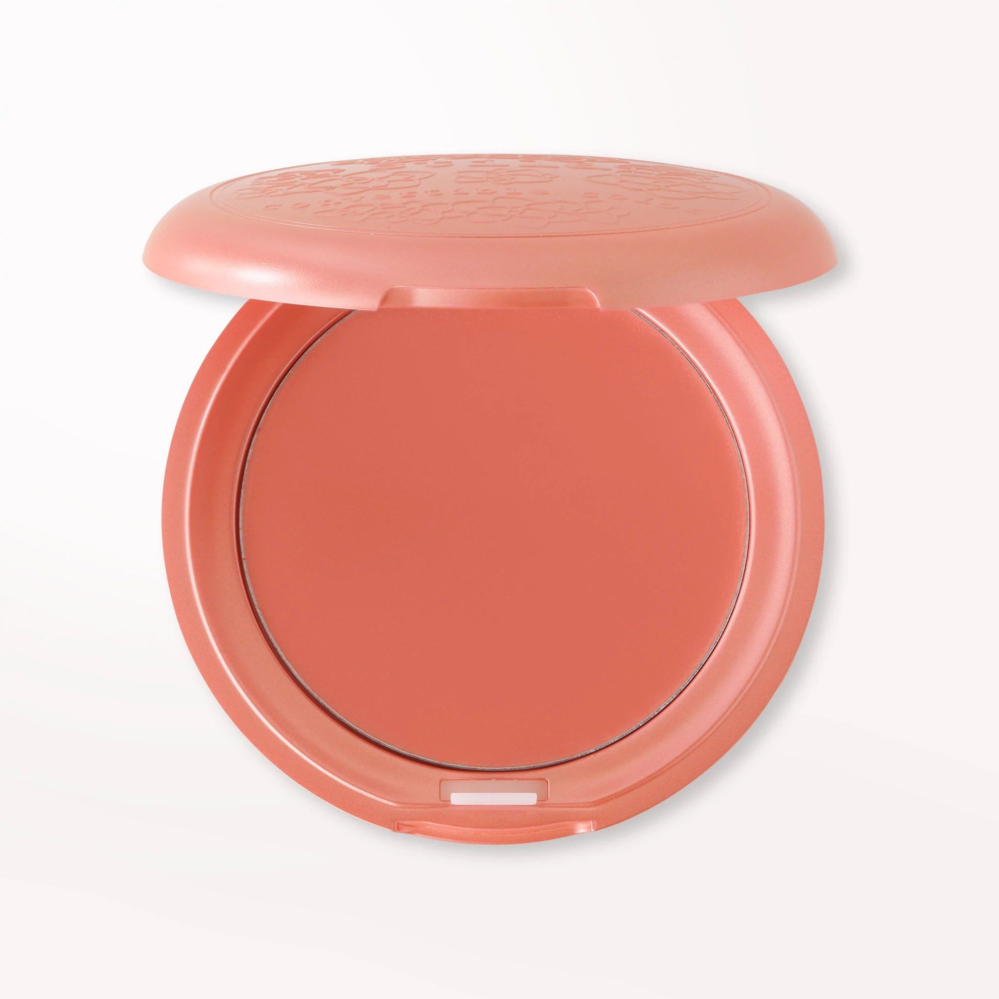 Convertible Color - Dual Lip & Cheek Cream Convertible Color - Dual Lip & Cheek Cream