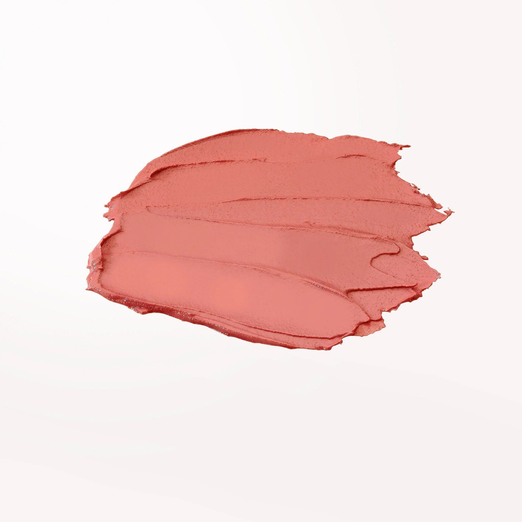 Convertible Color - Dual Lip & Cheek Cream Convertible Color - Dual Lip & Cheek Cream