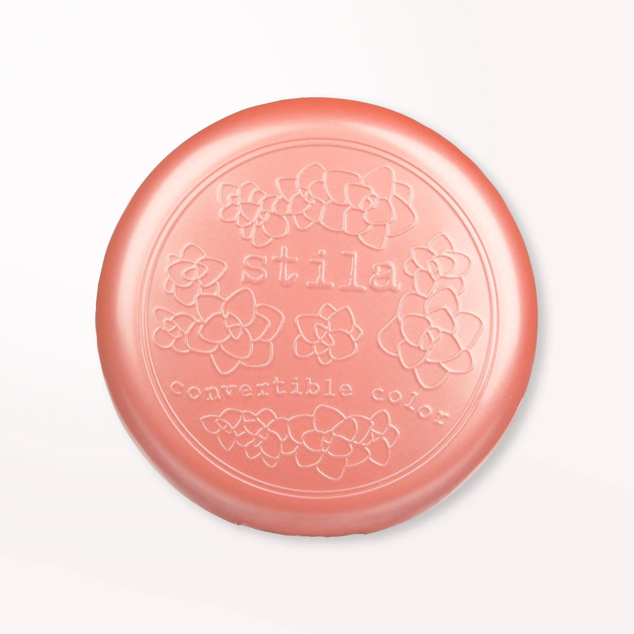 Convertible Color - Dual Lip & Cheek Cream Convertible Color - Dual Lip & Cheek Cream