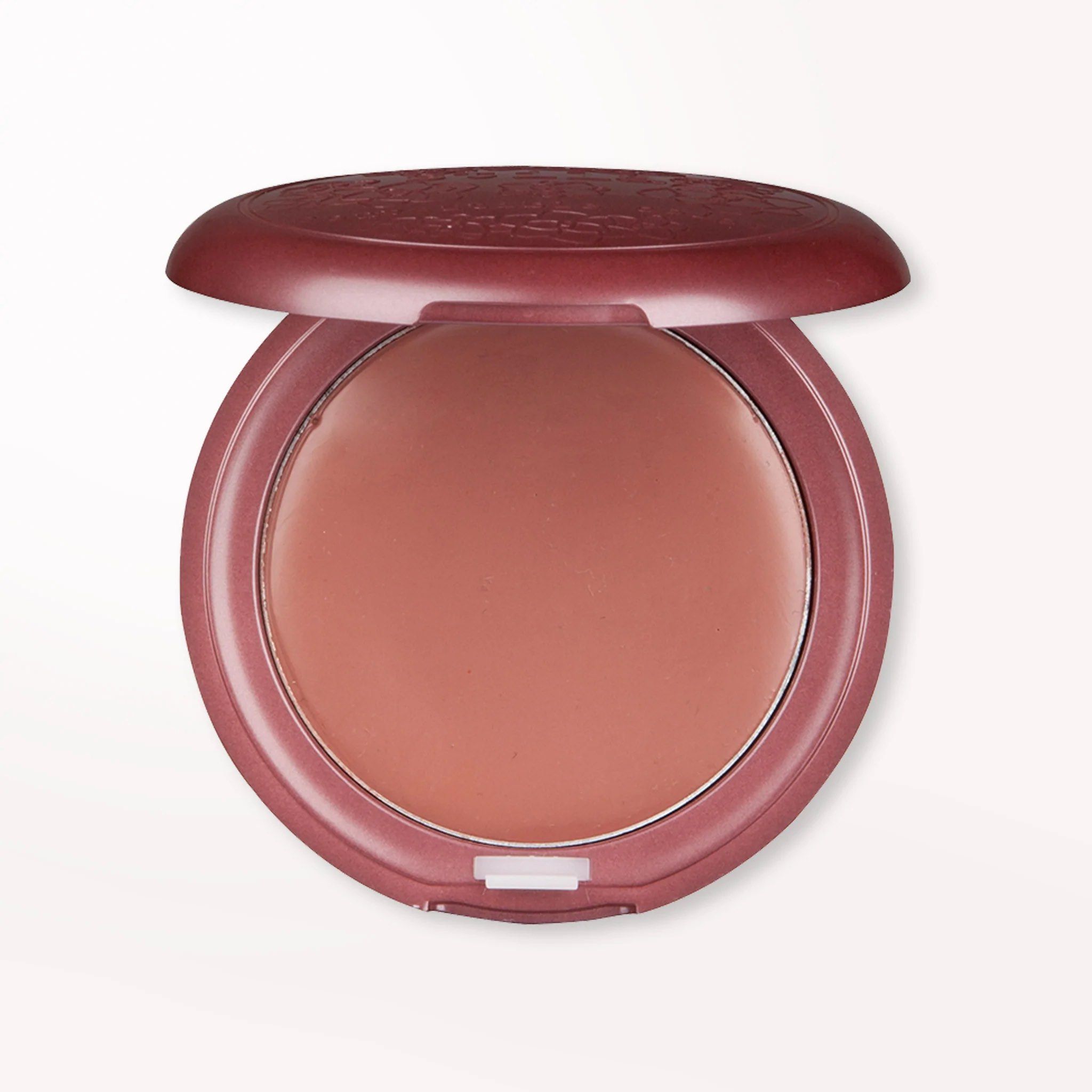 Convertible Color - Dual Lip & Cheek Cream -- Blush Convertible Color - Dual Lip & Cheek Cream -- Blush