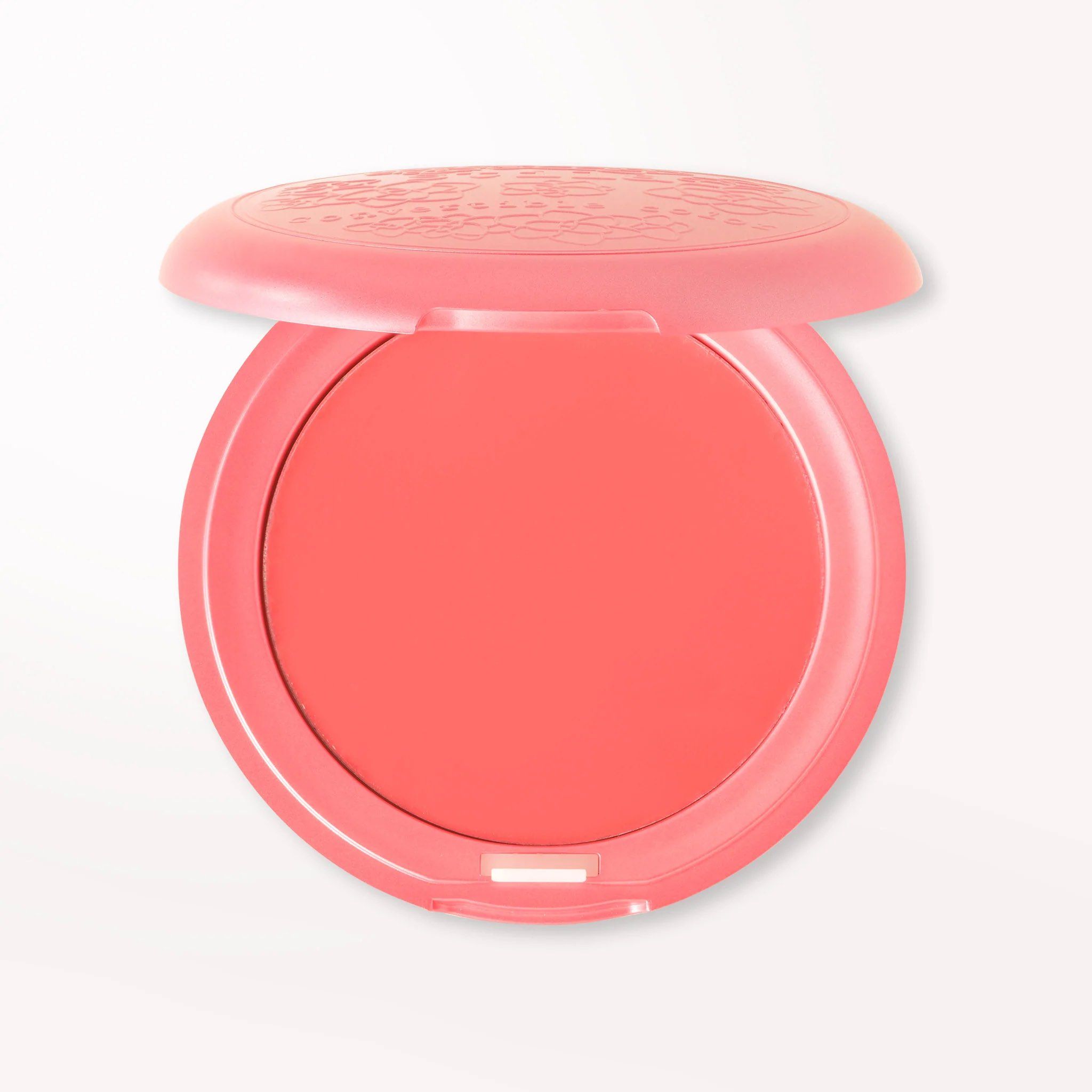 Convertible Color - Dual Lip & Cheek Cream Convertible Color - Dual Lip & Cheek Cream