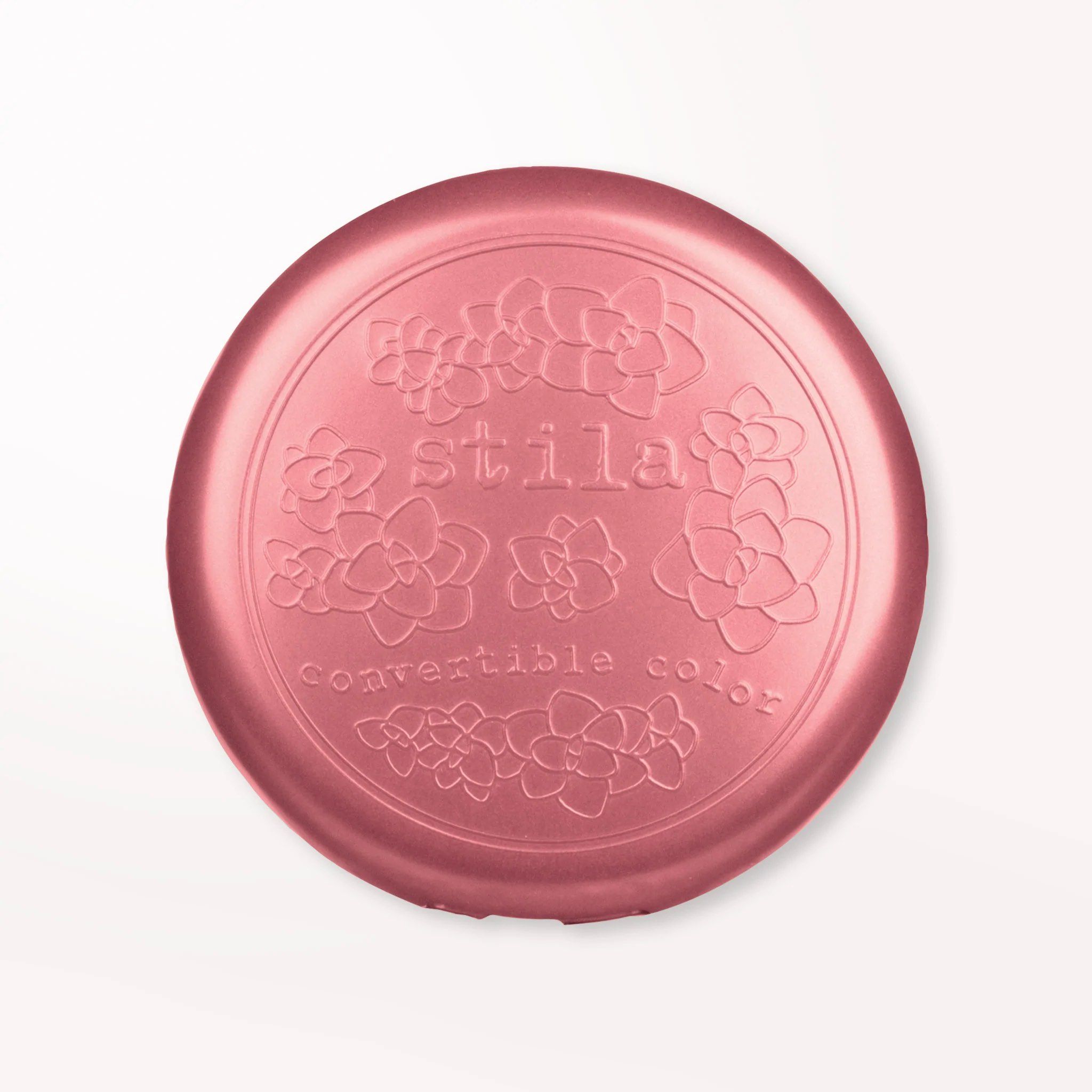 Convertible Color - Dual Lip & Cheek Cream Convertible Color - Dual Lip & Cheek Cream