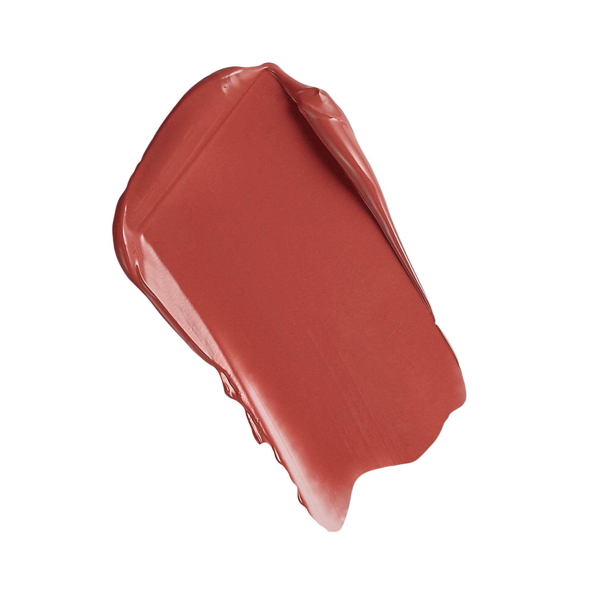 Major Matte -- Flüssig-Lippenstift Major Matte -- Flüssig-Lippenstift