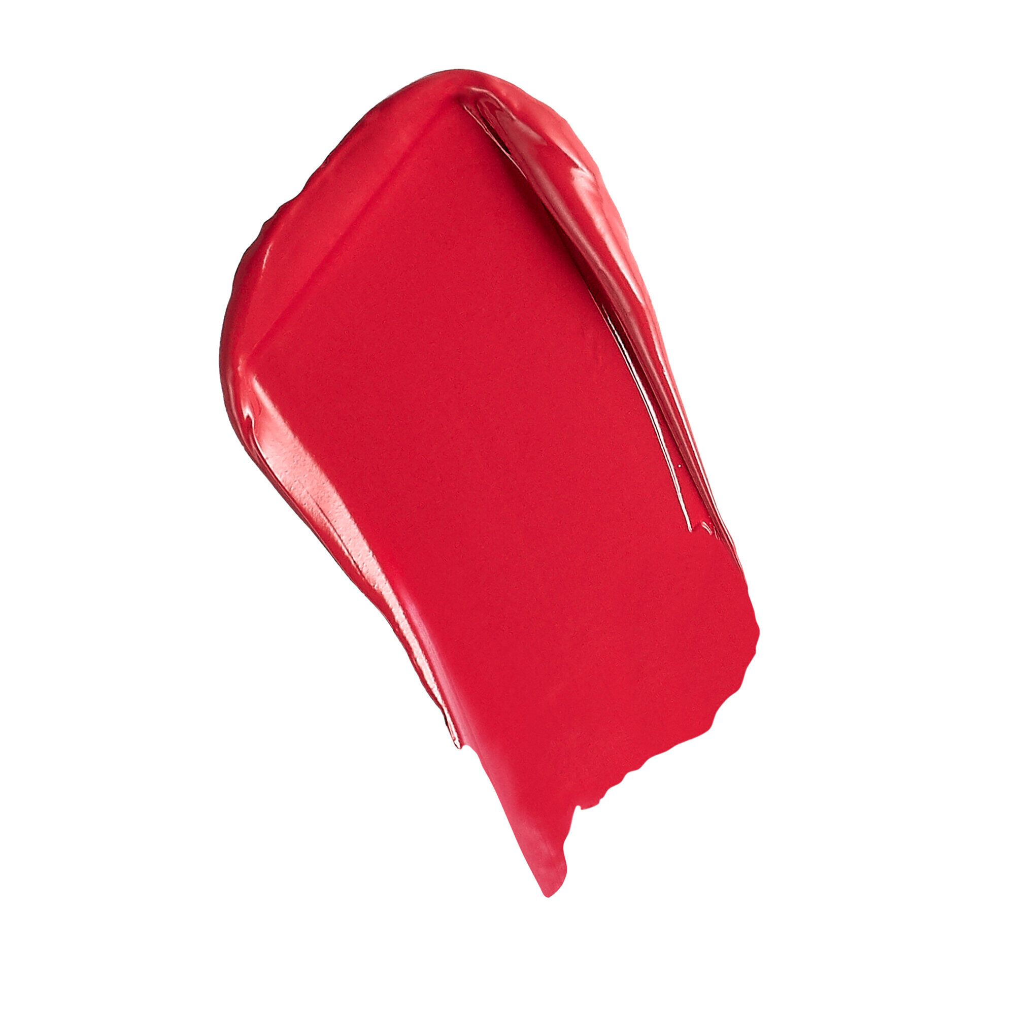 Major Matte -- Flüssig-Lippenstift Major Matte -- Flüssig-Lippenstift