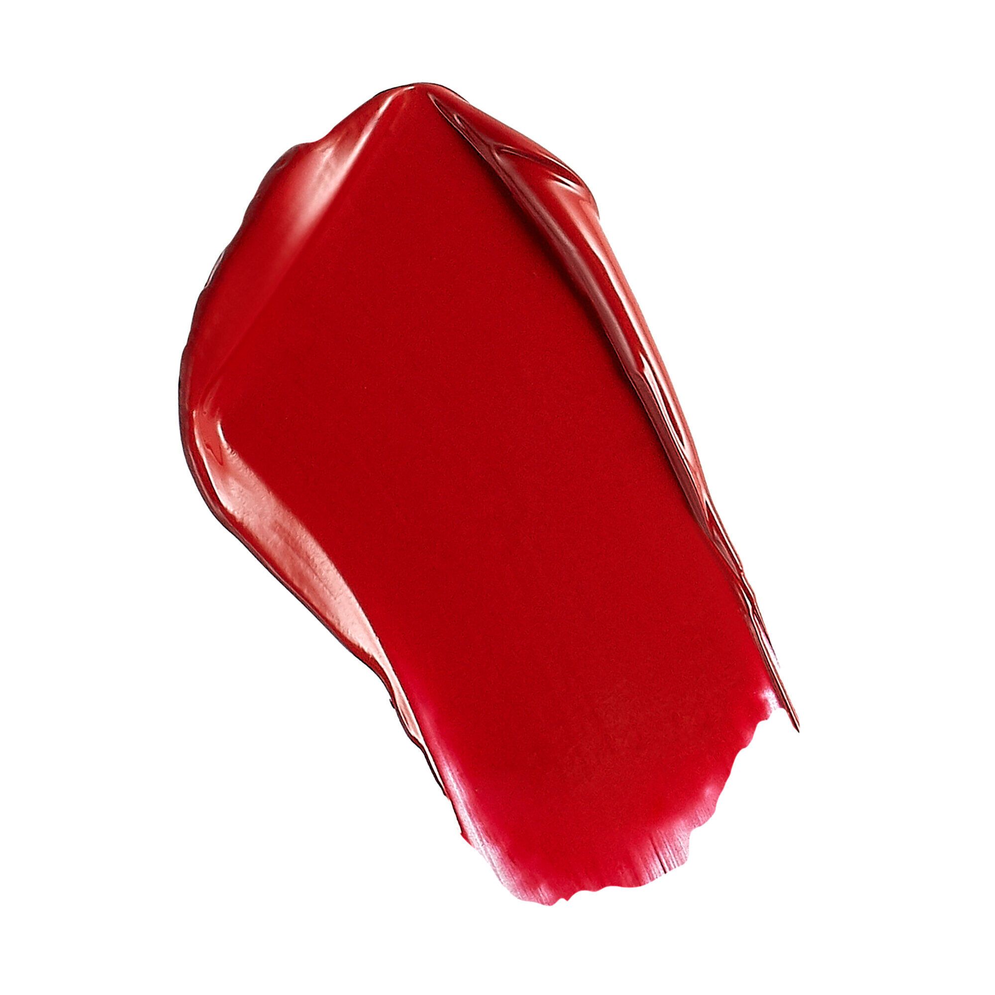 Major Matte -- Flüssig-Lippenstift Major Matte -- Flüssig-Lippenstift