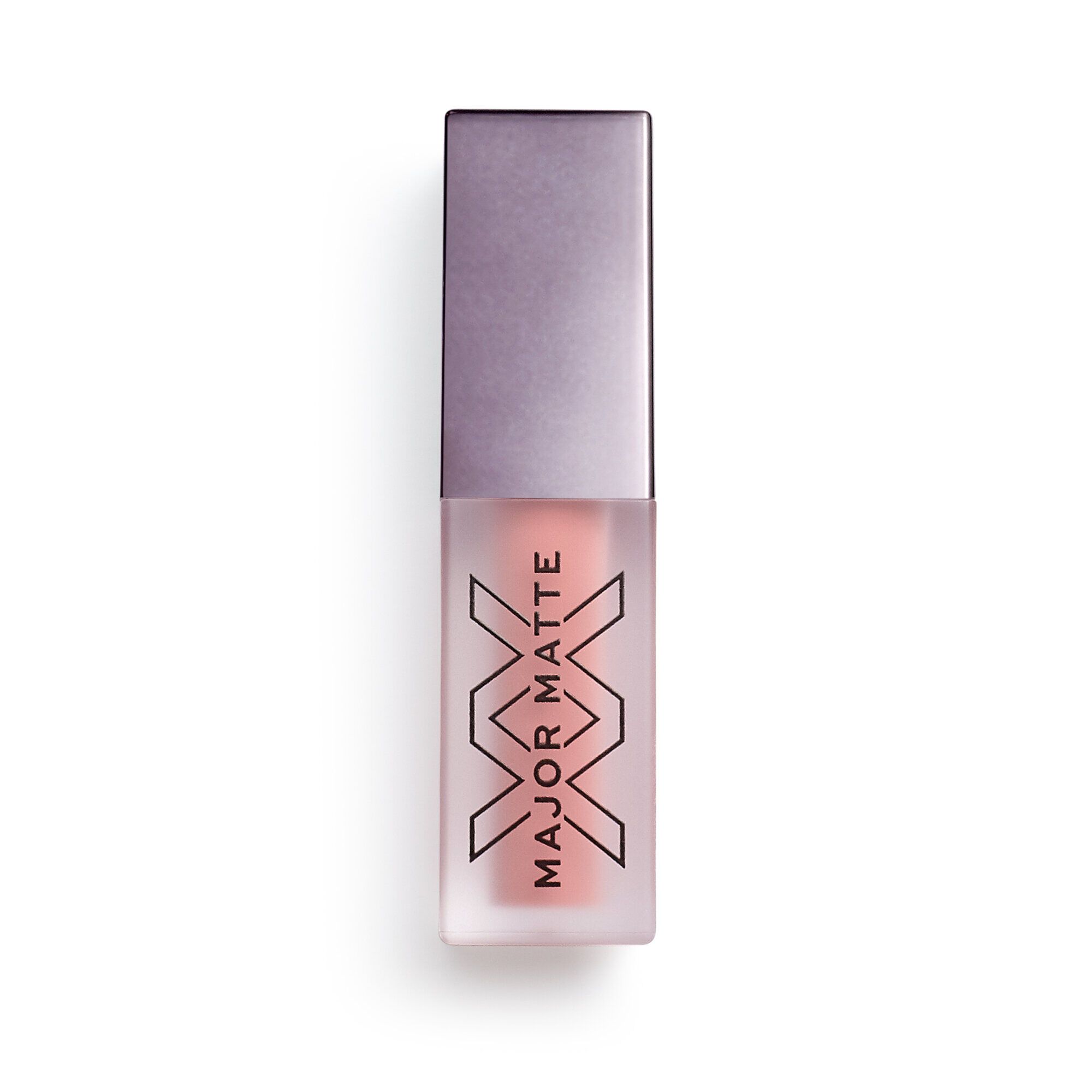 Rouge à Lèvres Liquide - Major Matte Rouge à Lèvres Liquide - Major Matte