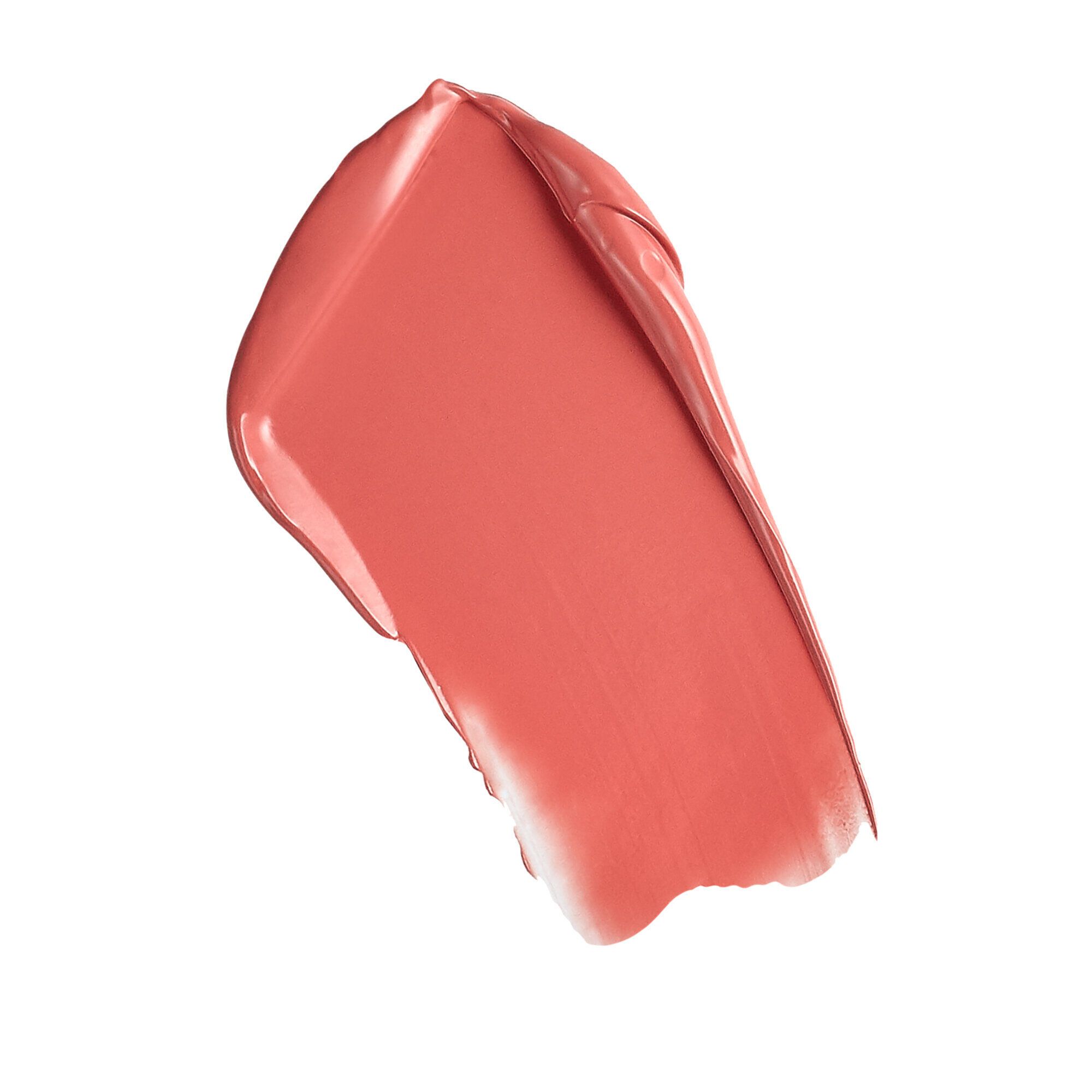 Rouge à Lèvres Liquide - Major Matte Rouge à Lèvres Liquide - Major Matte