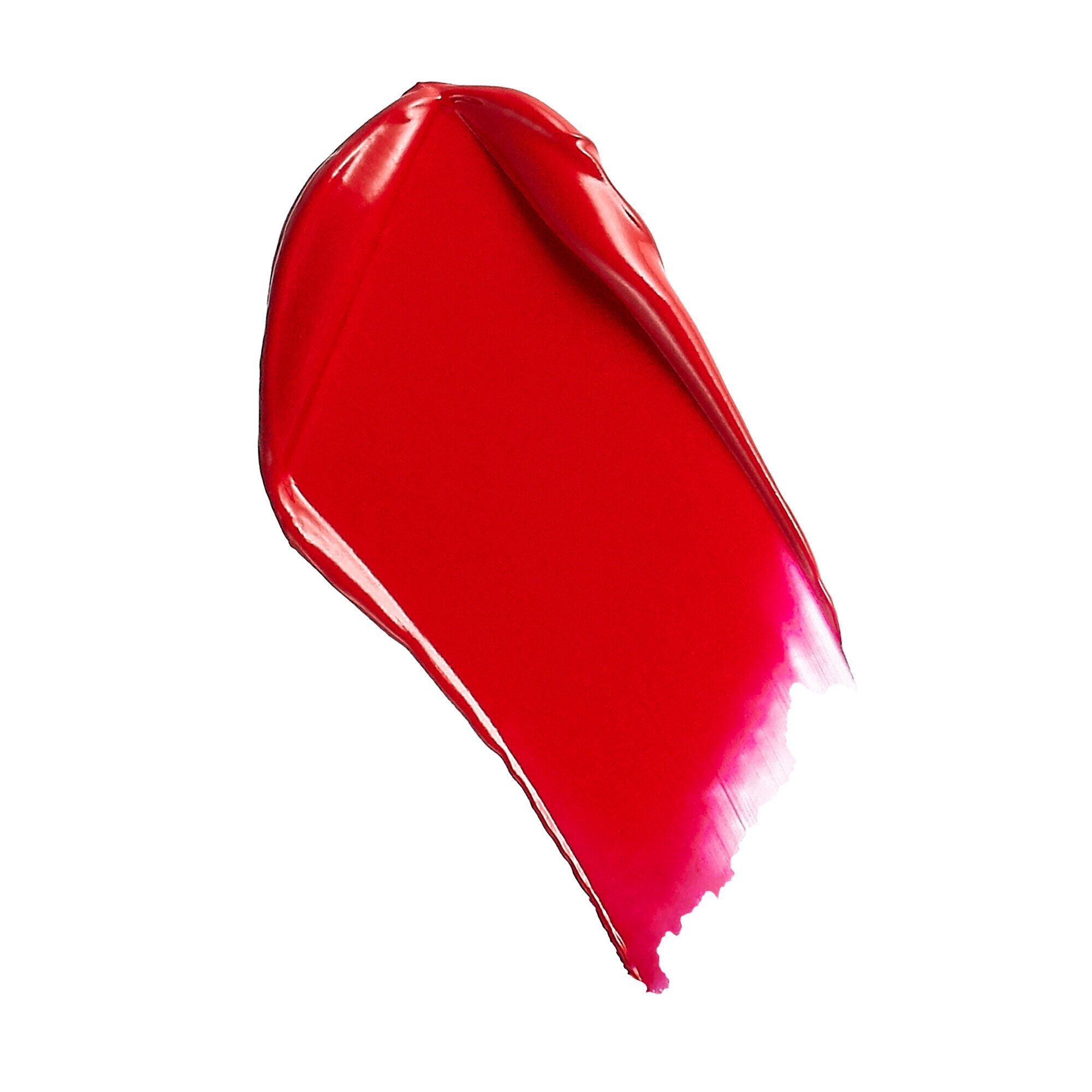 Major Matte -- Flüssig-Lippenstift Major Matte -- Flüssig-Lippenstift