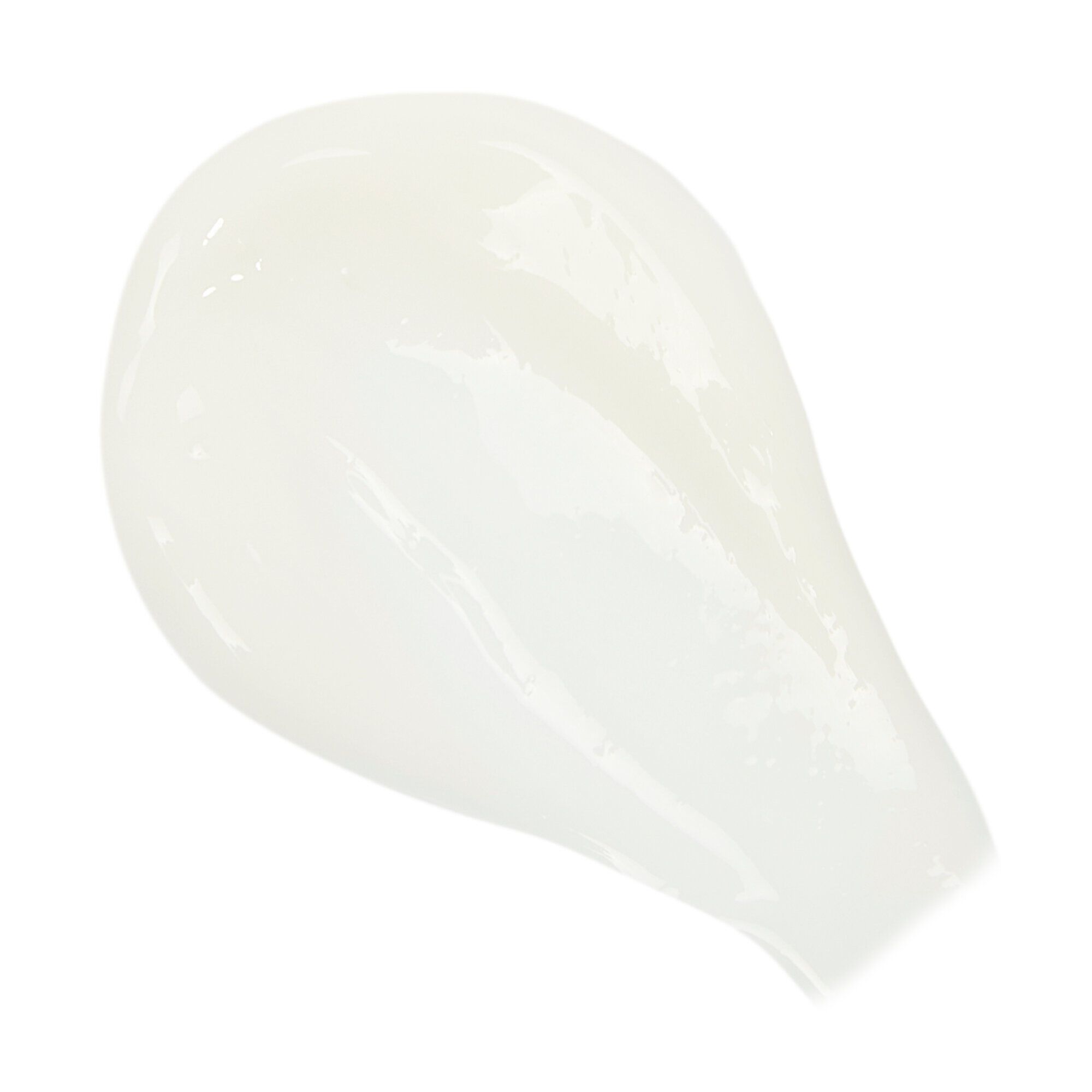Collagen Boosting Moisturiser Collagen Boosting Moisturiser