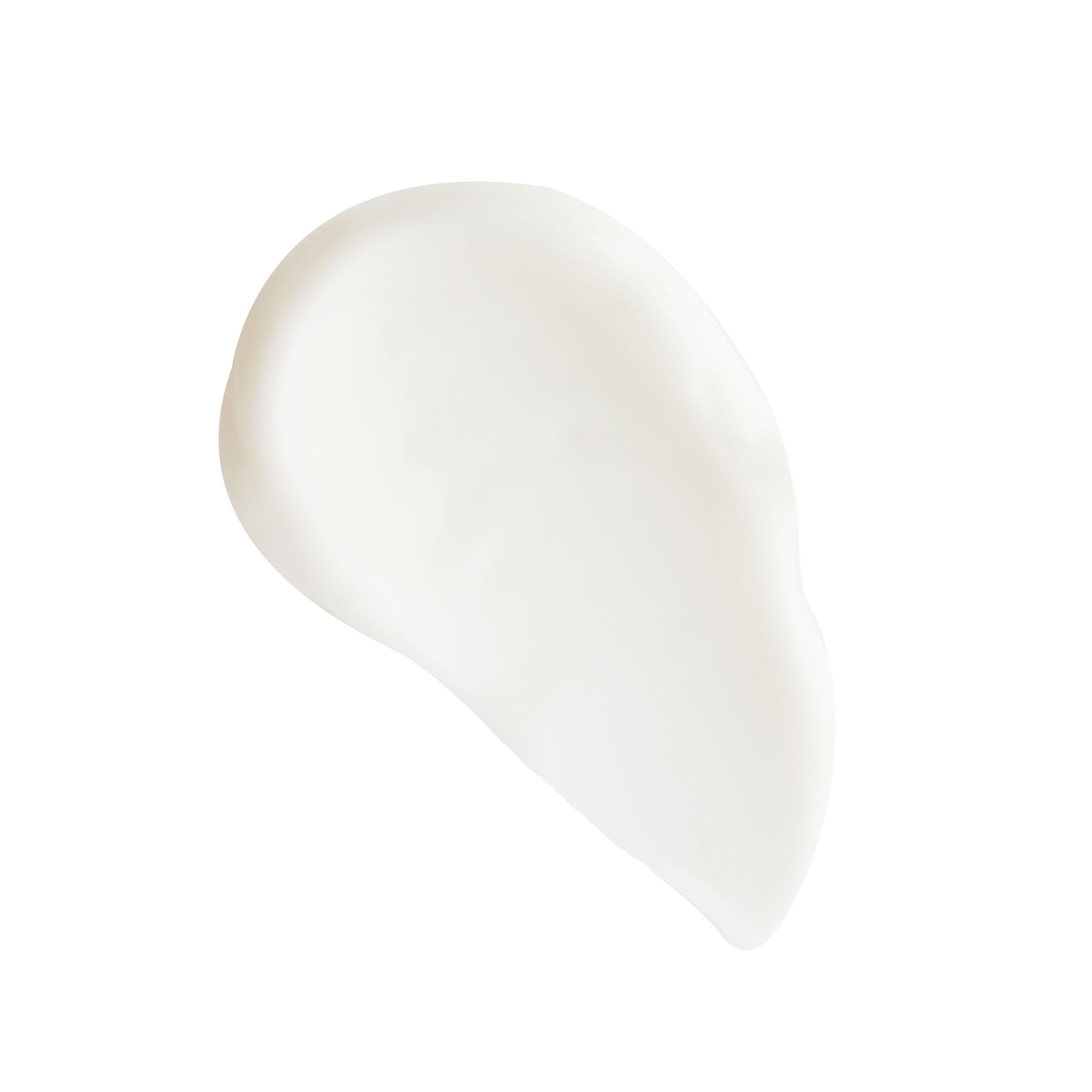 Face Cream - Cica Moisturiser Face Cream - Cica Moisturiser