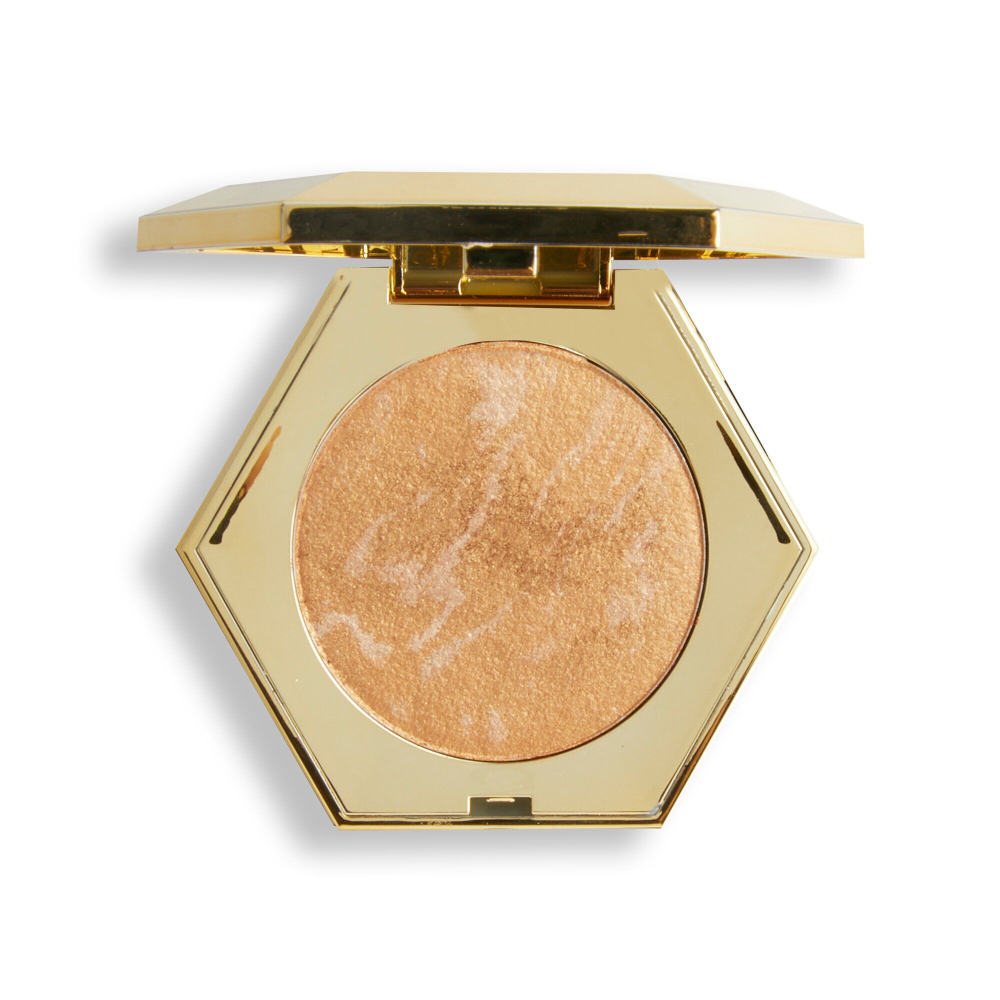 Honey Bear Highlighter