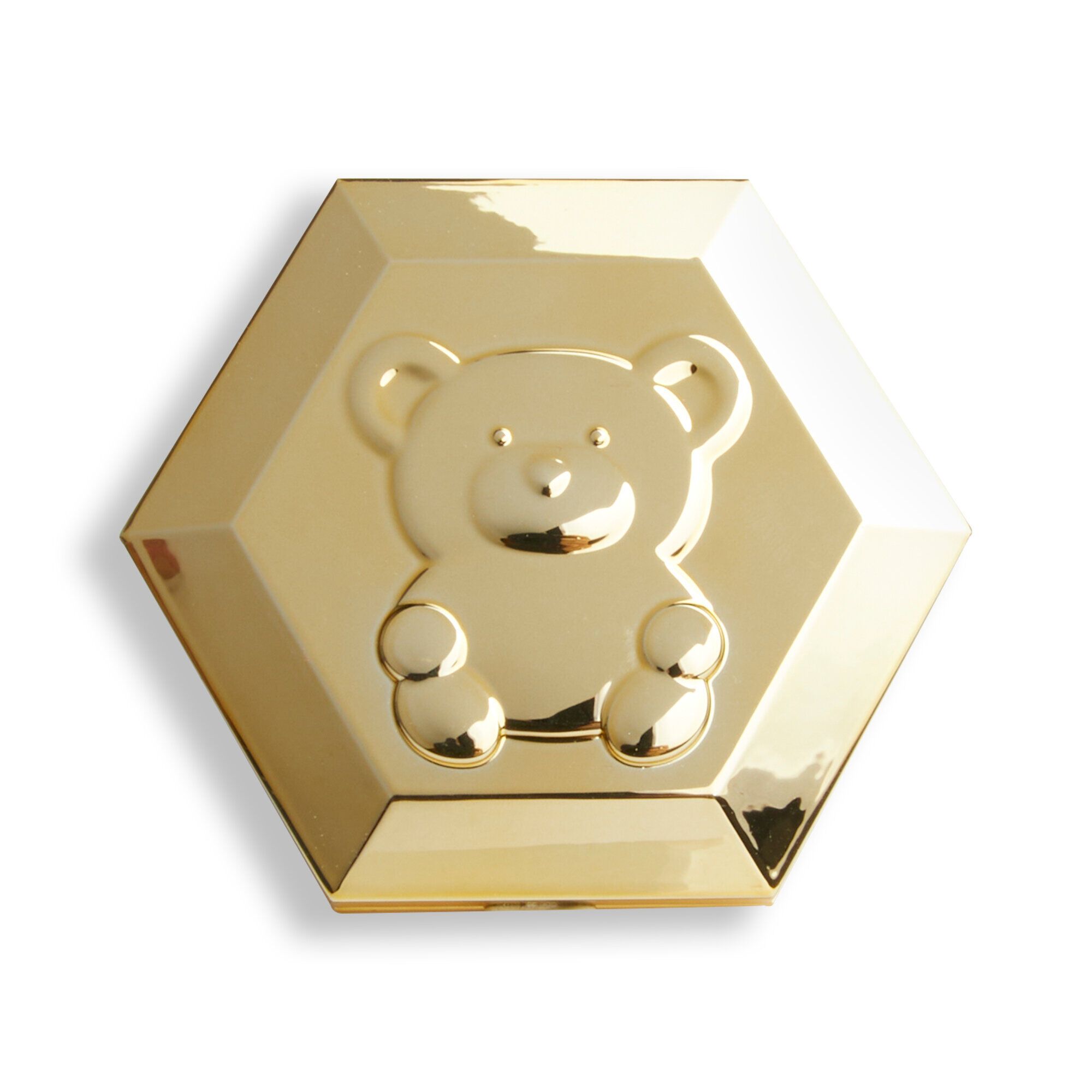 Honey Bear Highlighter Honey Bear Highlighter