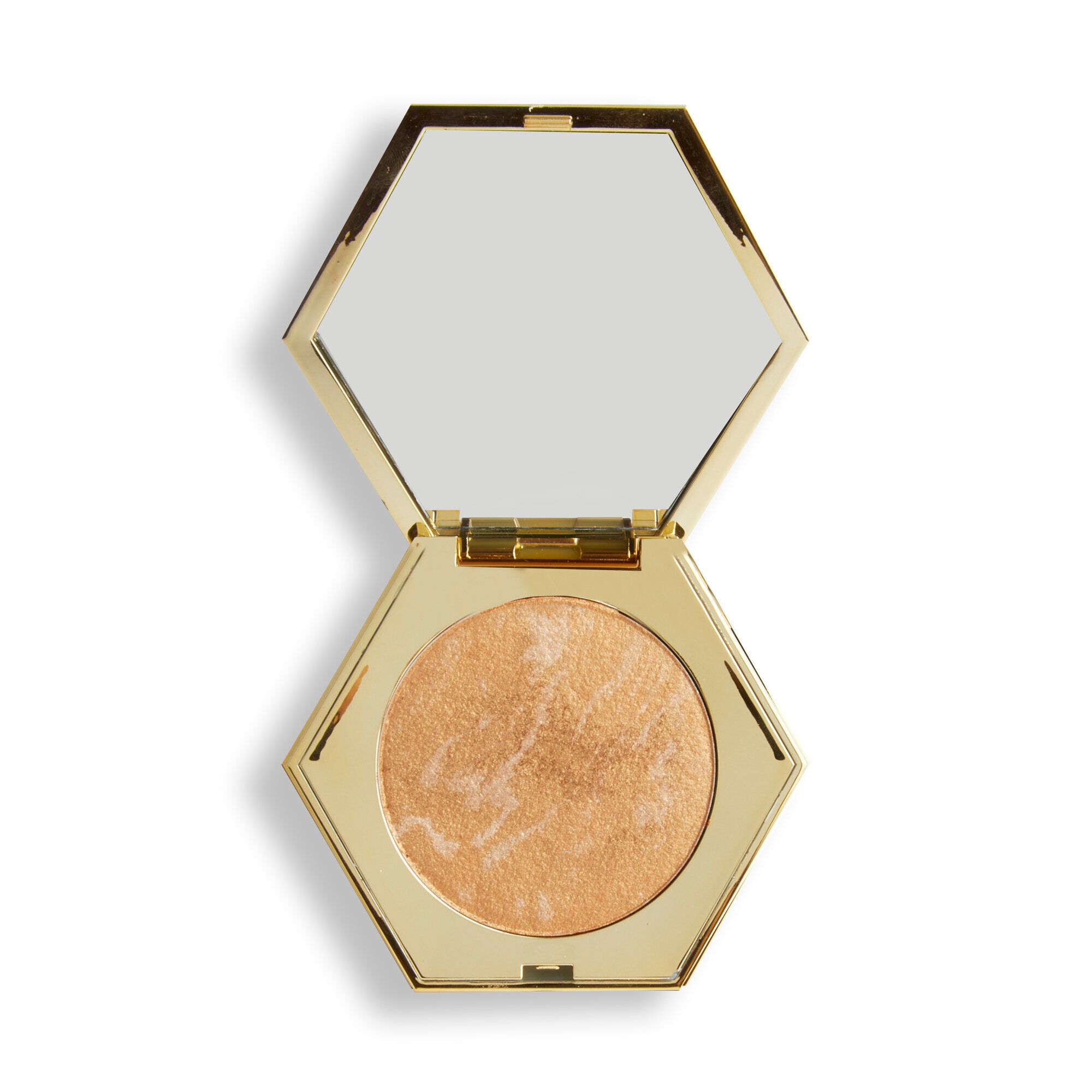 Honey Bear Highlighter