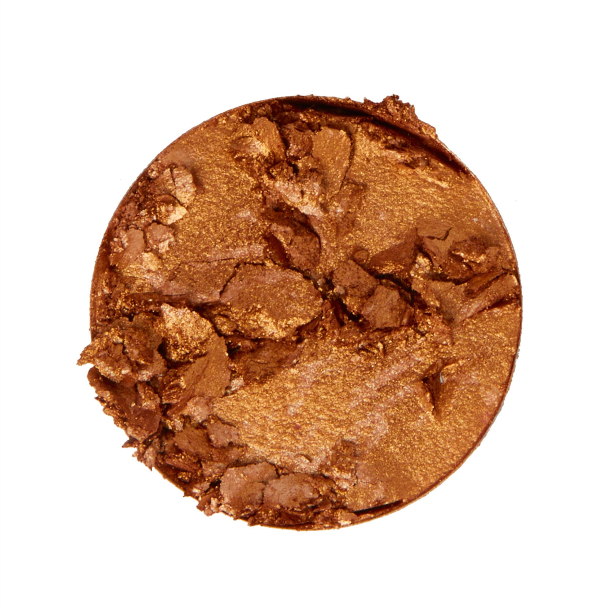 Honey Bear Highlighter Honey Bear Highlighter