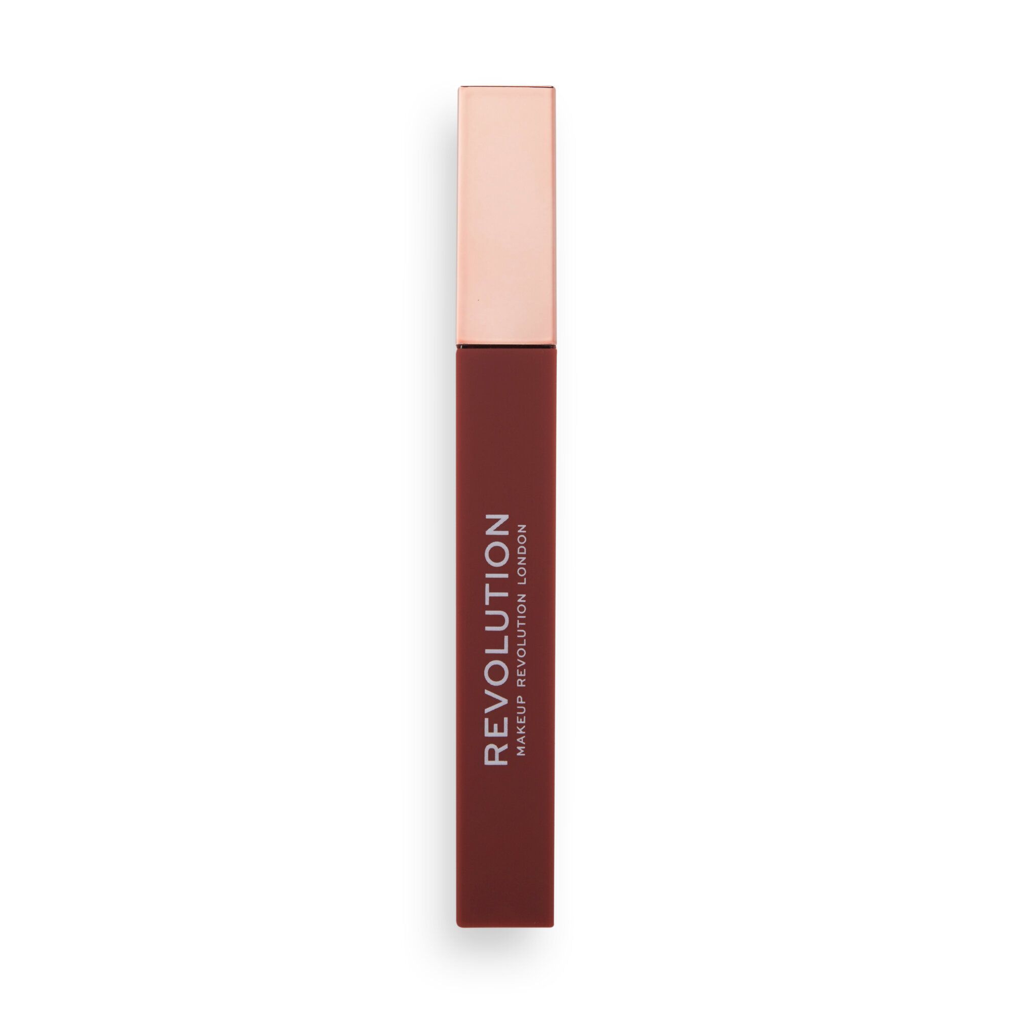 Liquid Lipstick - IRL Whipped Lip Crème