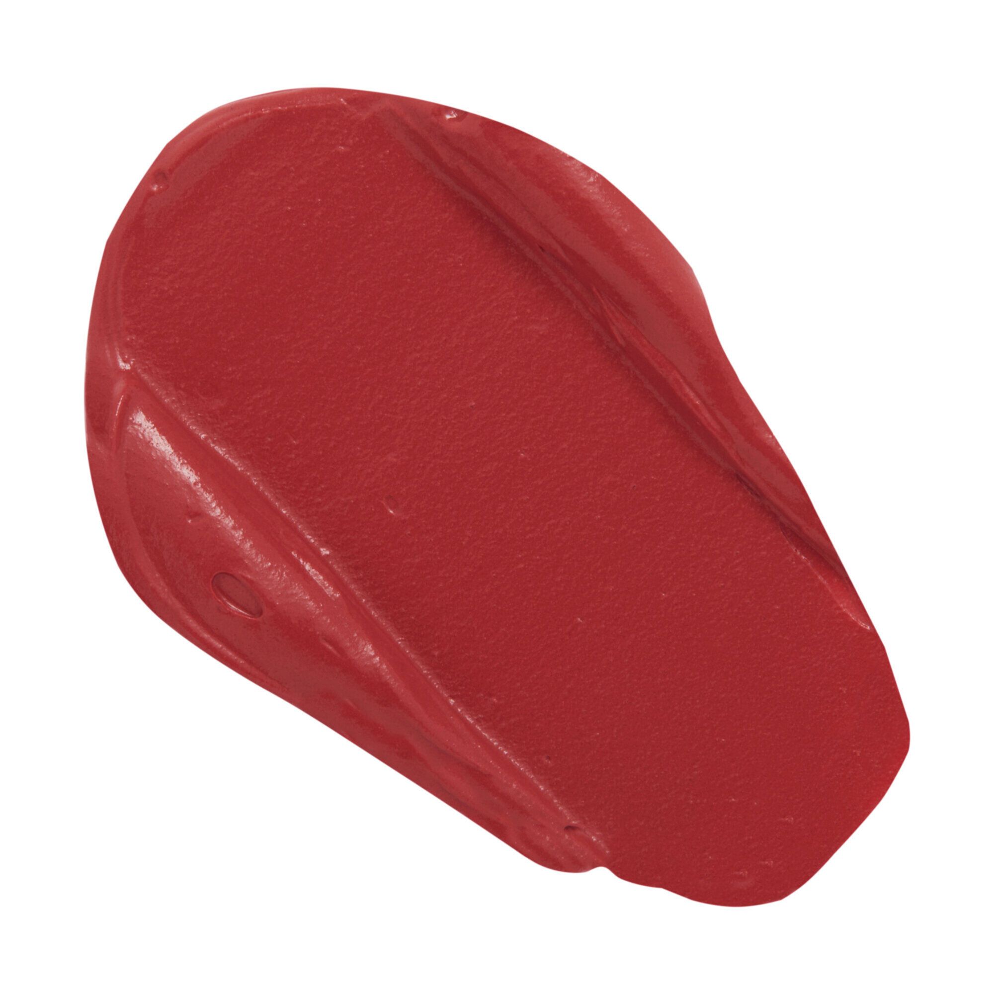 Liquid Lipstick - IRL Whipped Lip Crème