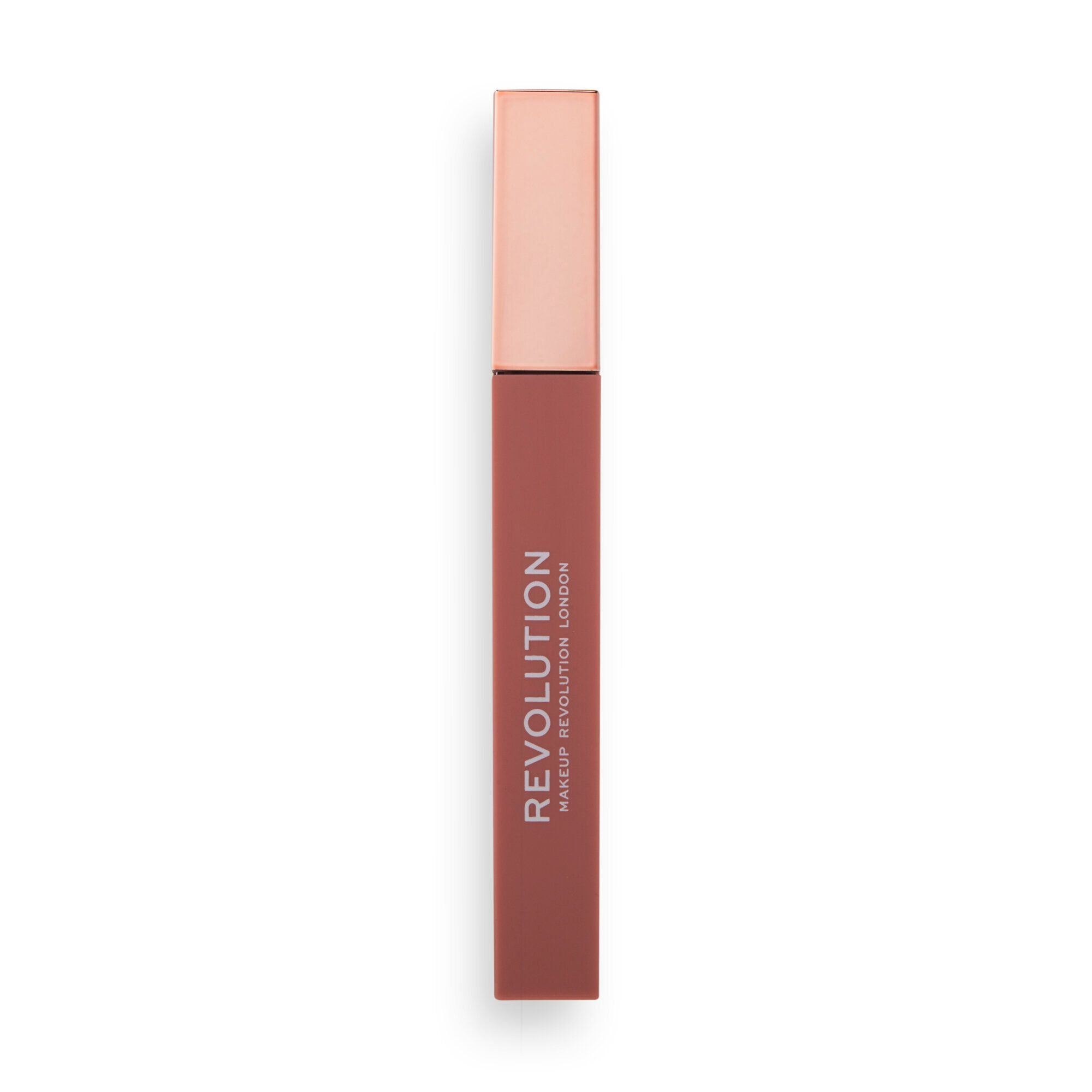 Rouge à Lèvres Liquide - IRL Whipped Lip Crème Rouge à Lèvres Liquide - IRL Whipped Lip Crème