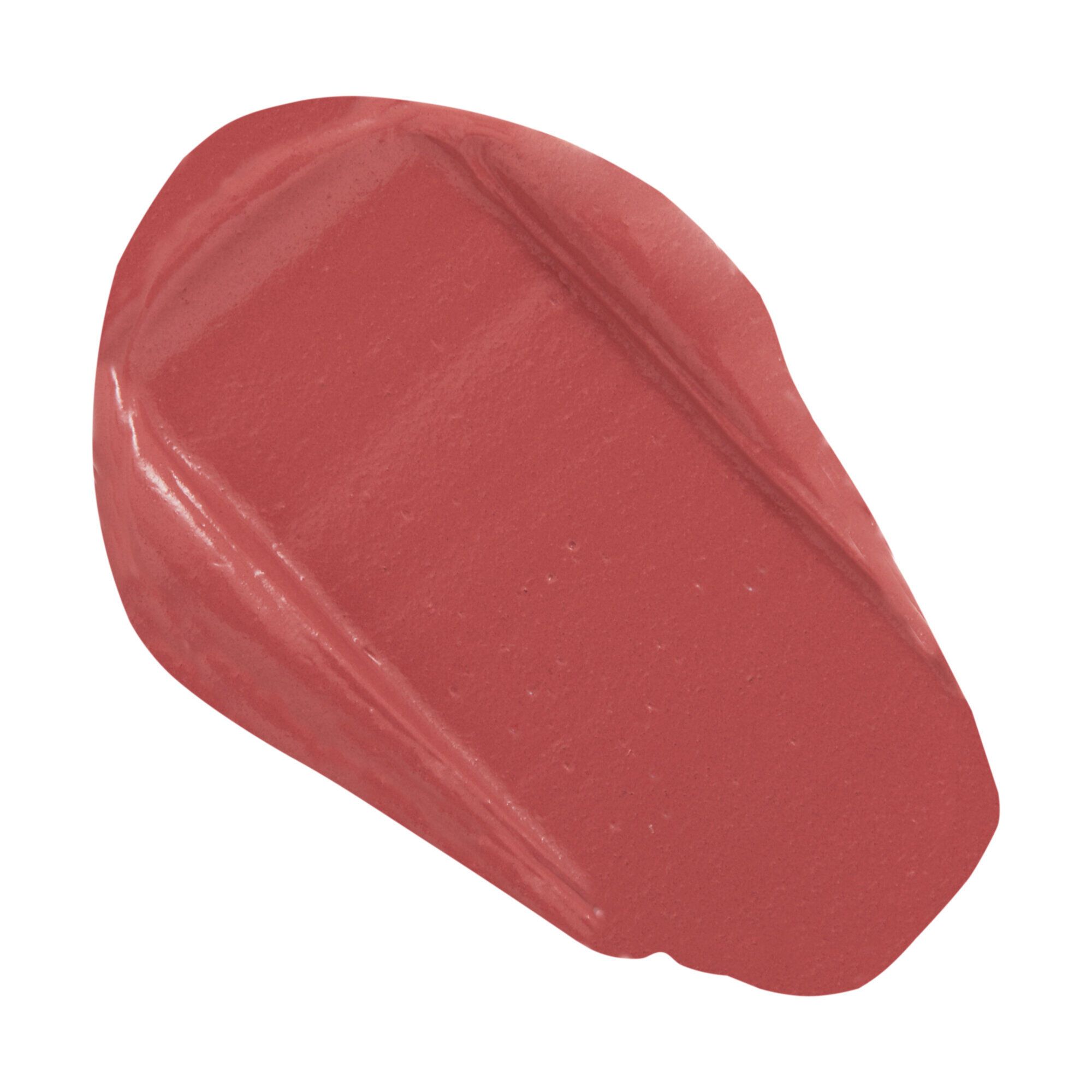 Rouge à Lèvres Liquide - IRL Whipped Lip Crème Rouge à Lèvres Liquide - IRL Whipped Lip Crème