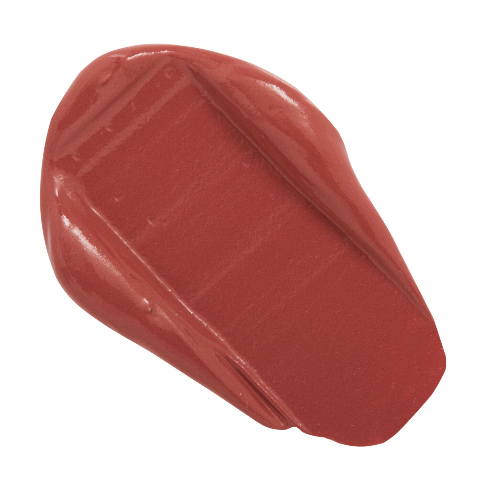 Liquid Lipstick - IRL Whipped Lip Crème