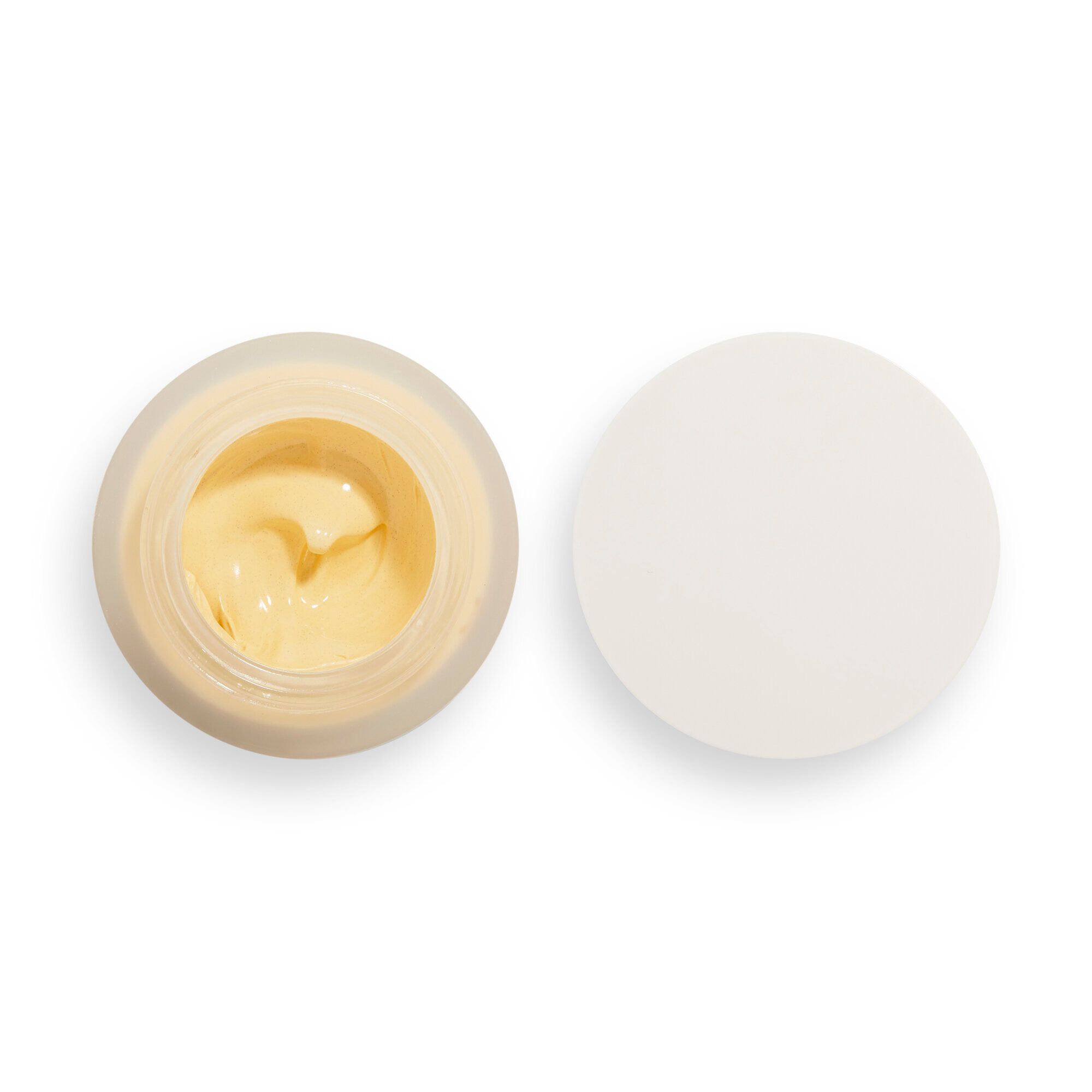 Super Base Colour Corrector Skin Base -- Gesichtsprimer Super Base Colour Corrector Skin Base -- Gesichtsprimer