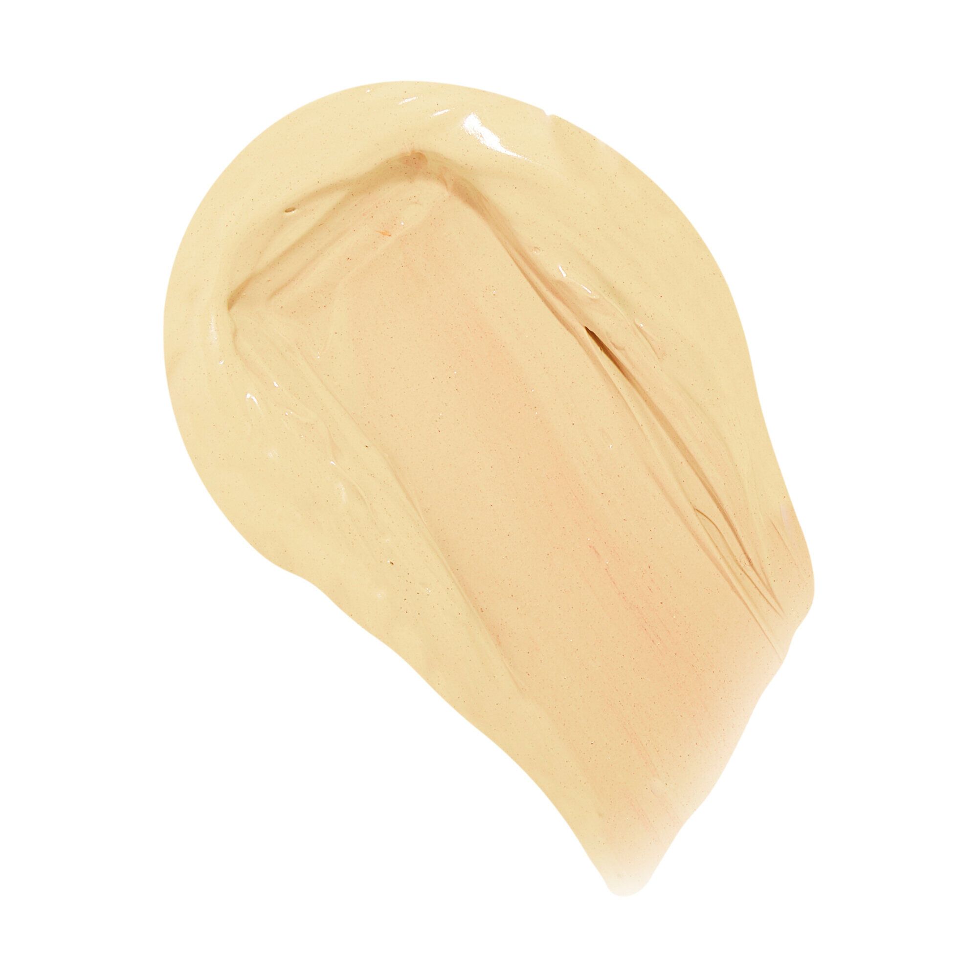 Super Base Colour Corrector Skin Base -- Gesichtsprimer Super Base Colour Corrector Skin Base -- Gesichtsprimer