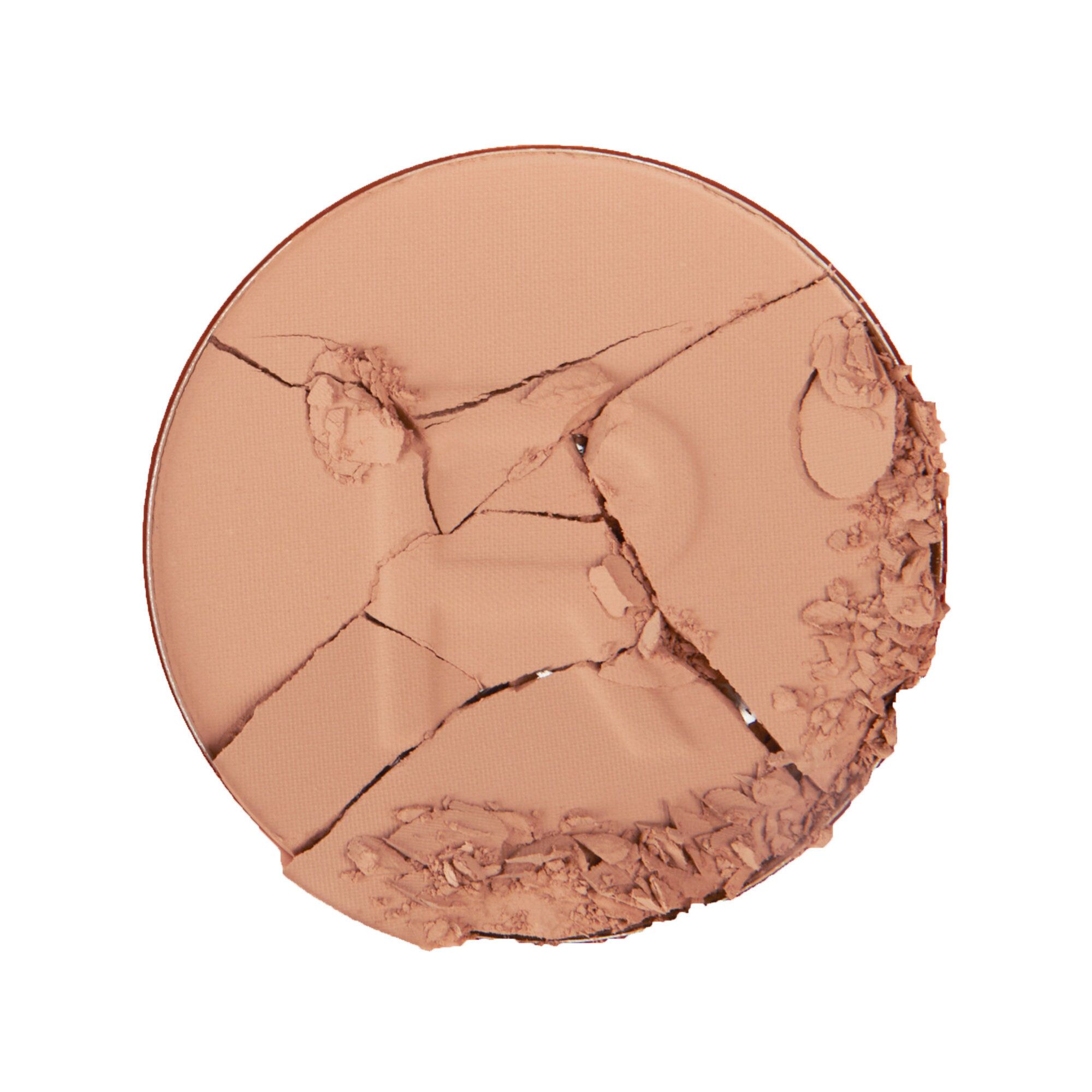 Poudre - Reloaded Pressed Powder Poudre - Reloaded Pressed Powder