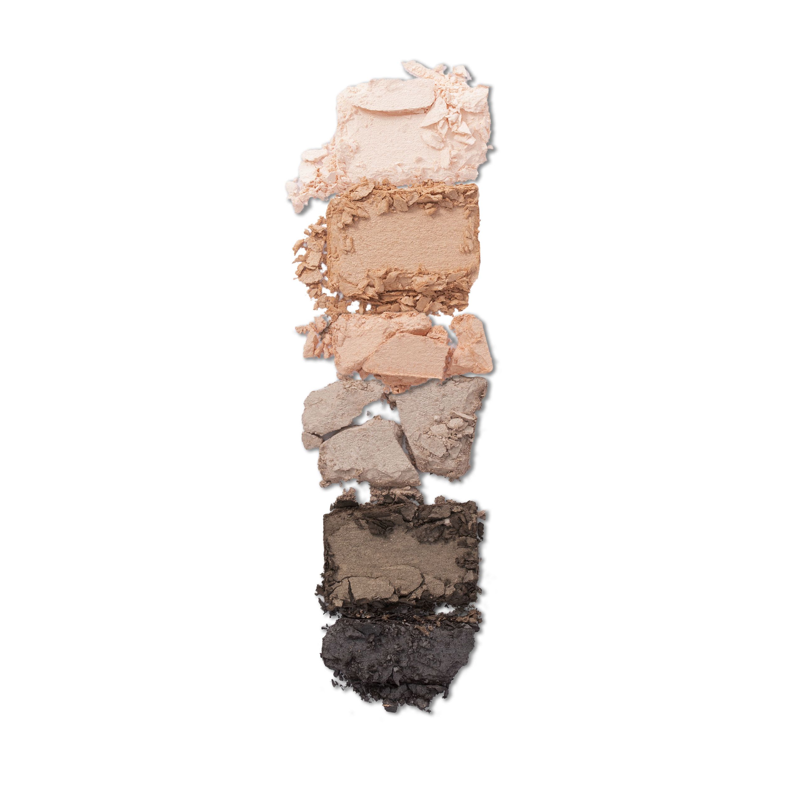 Matte Monoi Butter Eyeshadow Matte Monoi Butter Eyeshadow