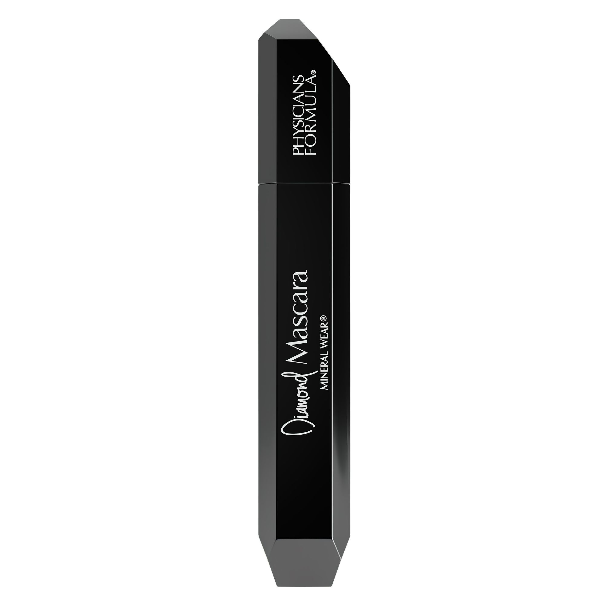 Mineral Wear Diamond Mascara Mineral Wear Diamond Mascara