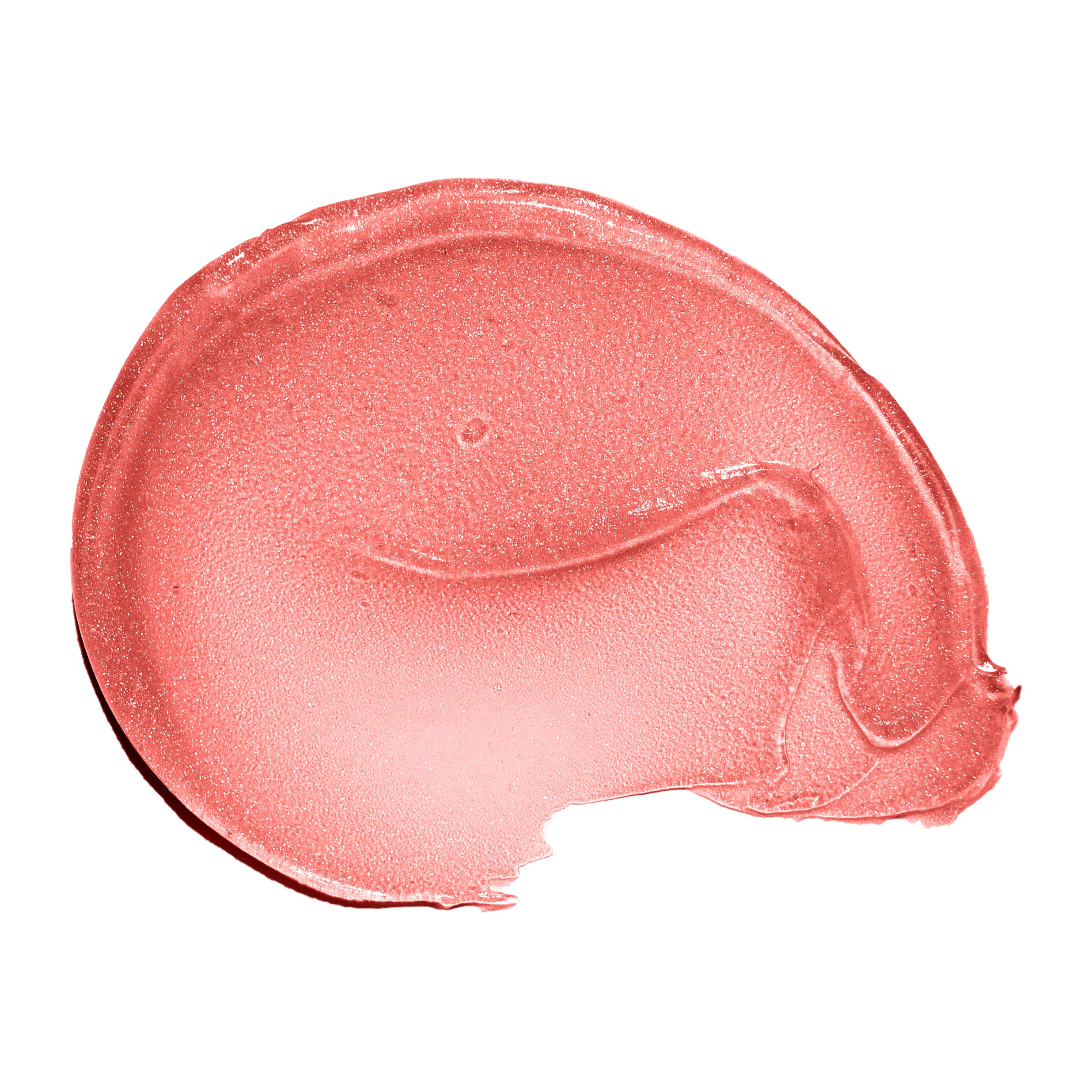 Gloss - Lipgloss - Mineral Wear Diamond Lip Plumper